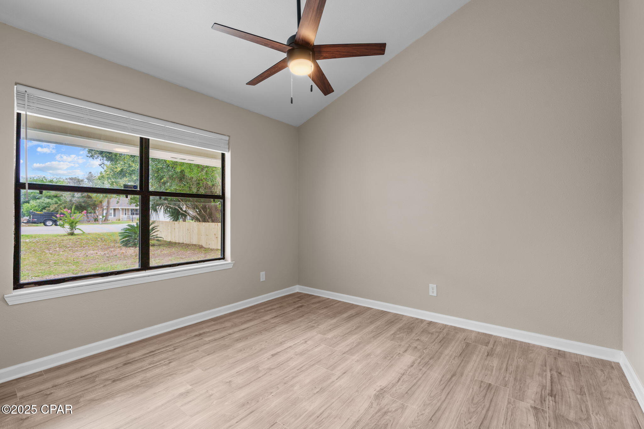 502 Sunshine Court