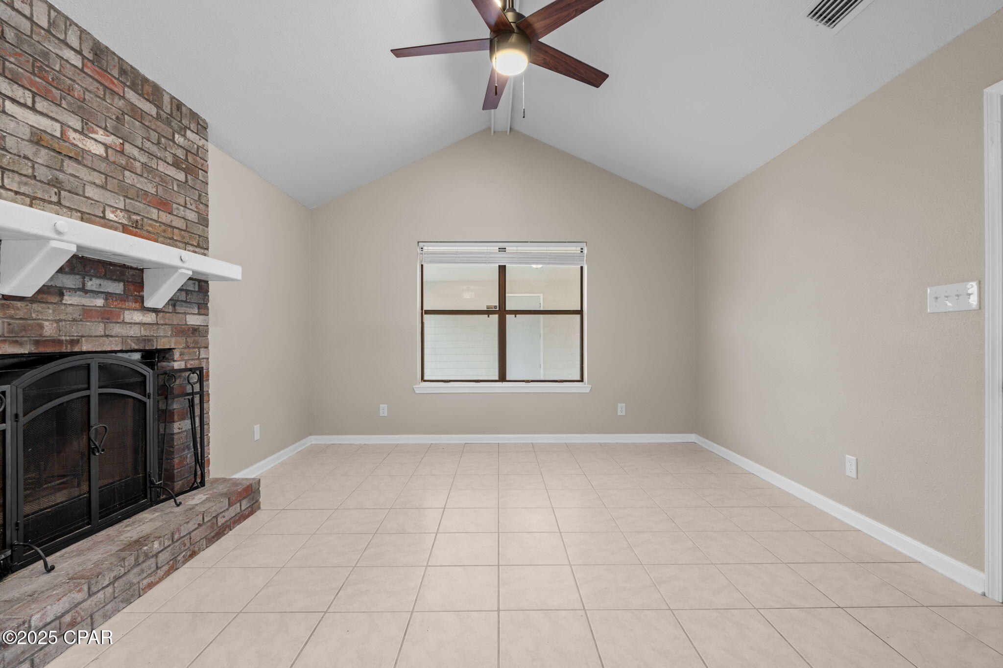 502 Sunshine Court