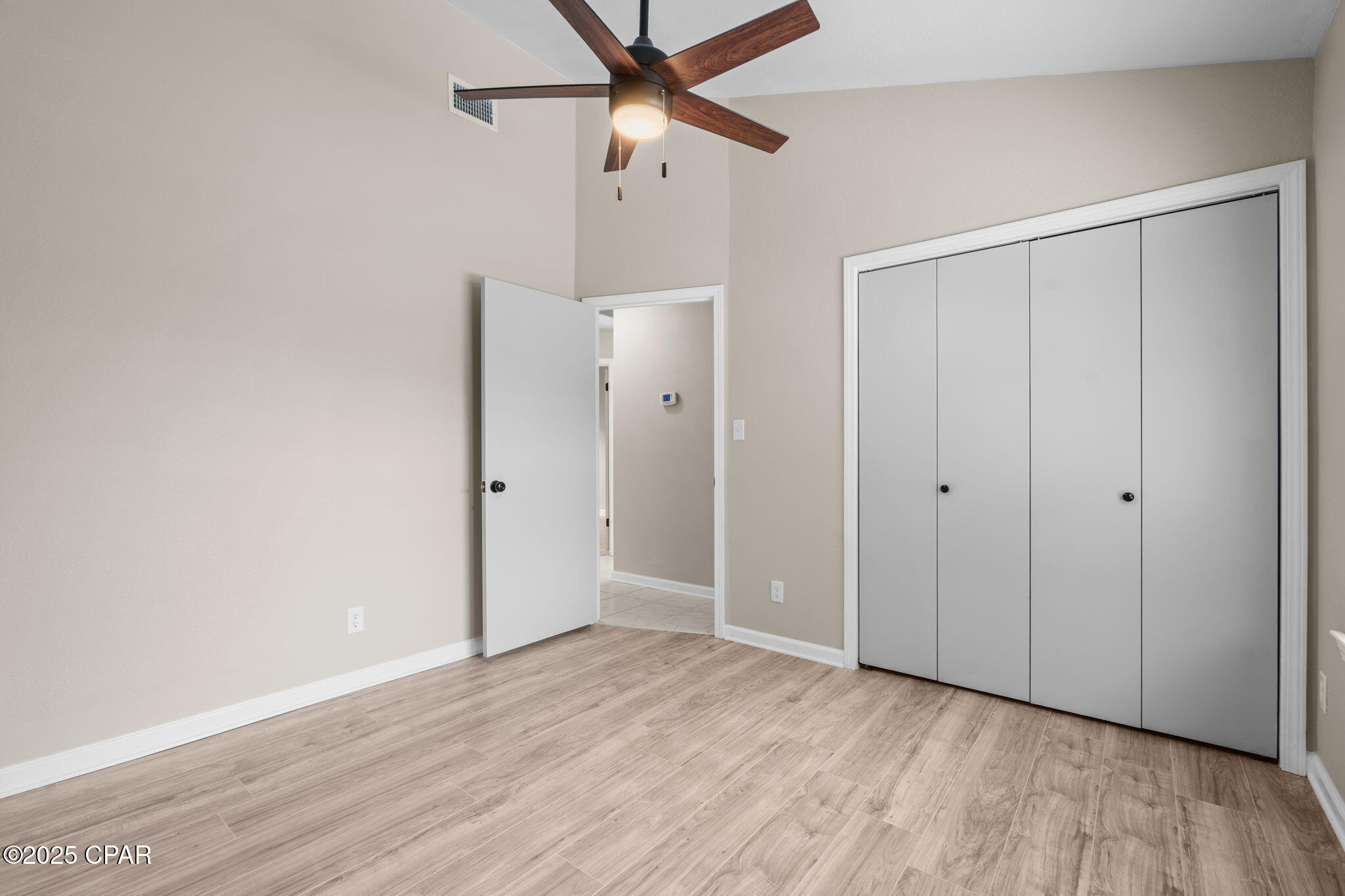 502 Sunshine Court