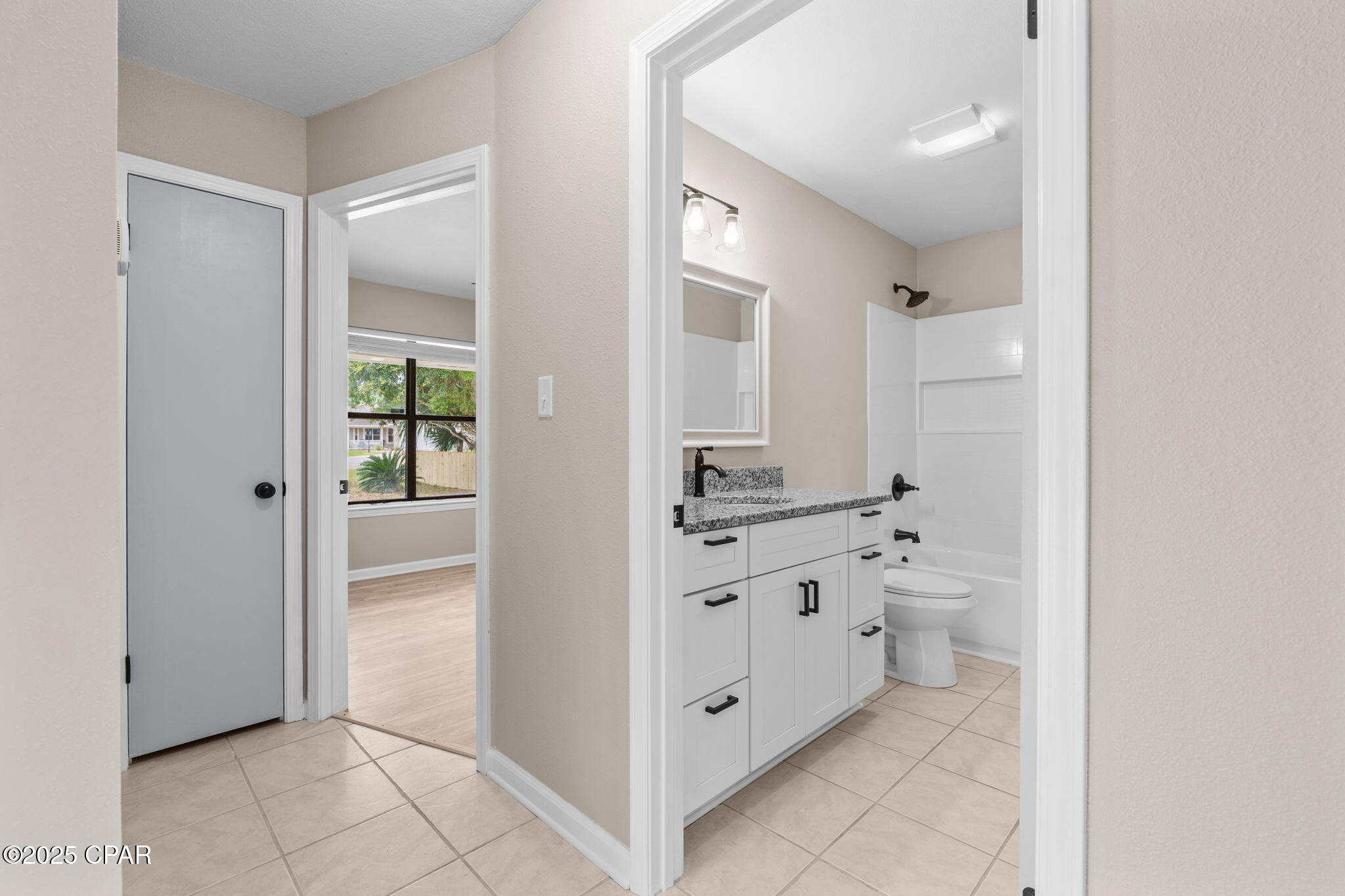 502 Sunshine Court