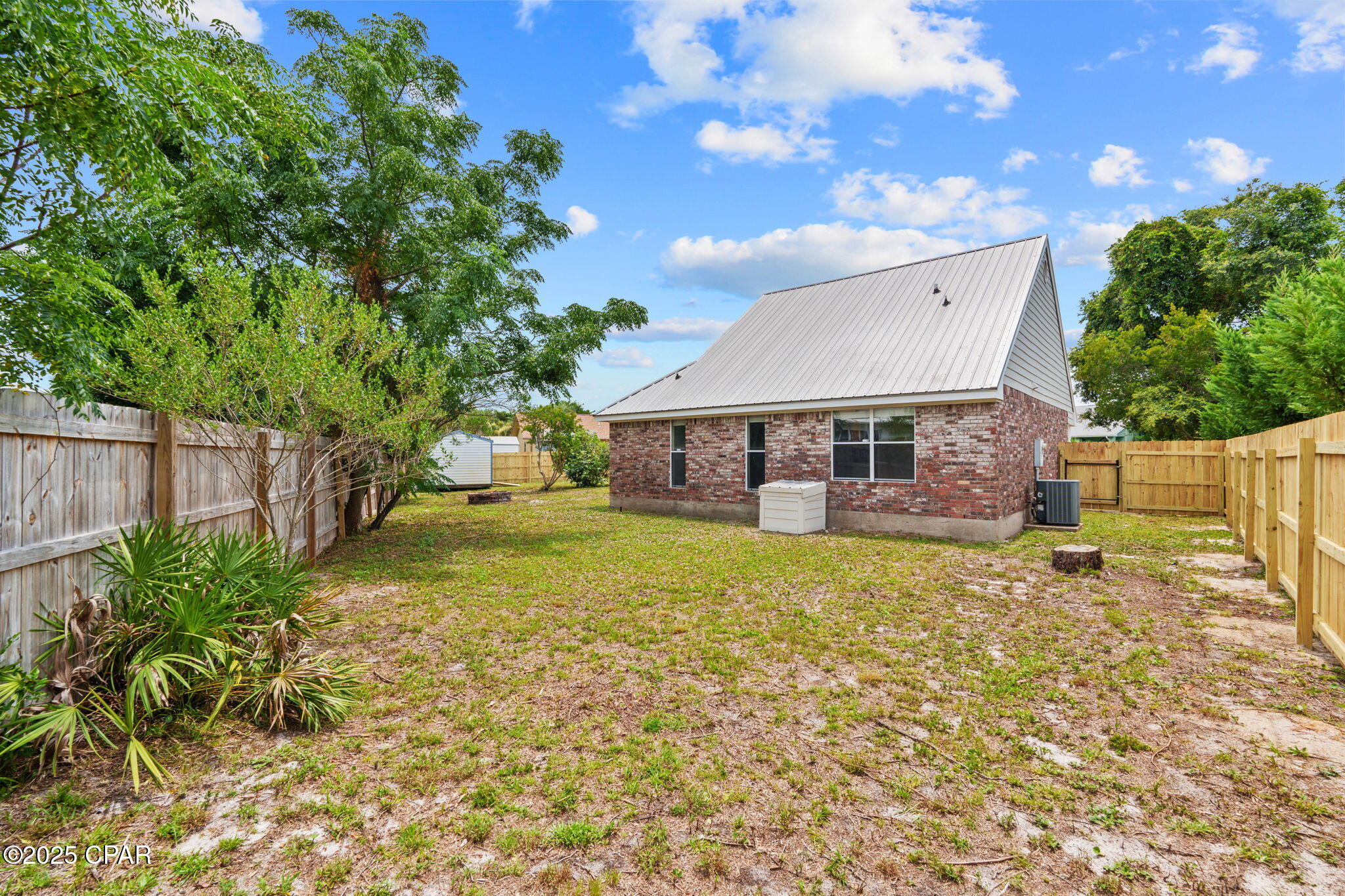 502 Sunshine Court