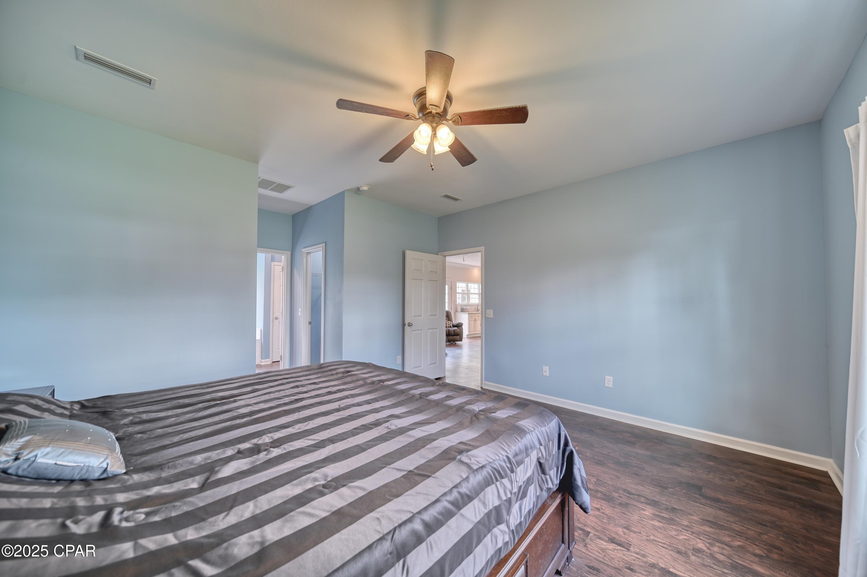 13213 Spring Fork Lane