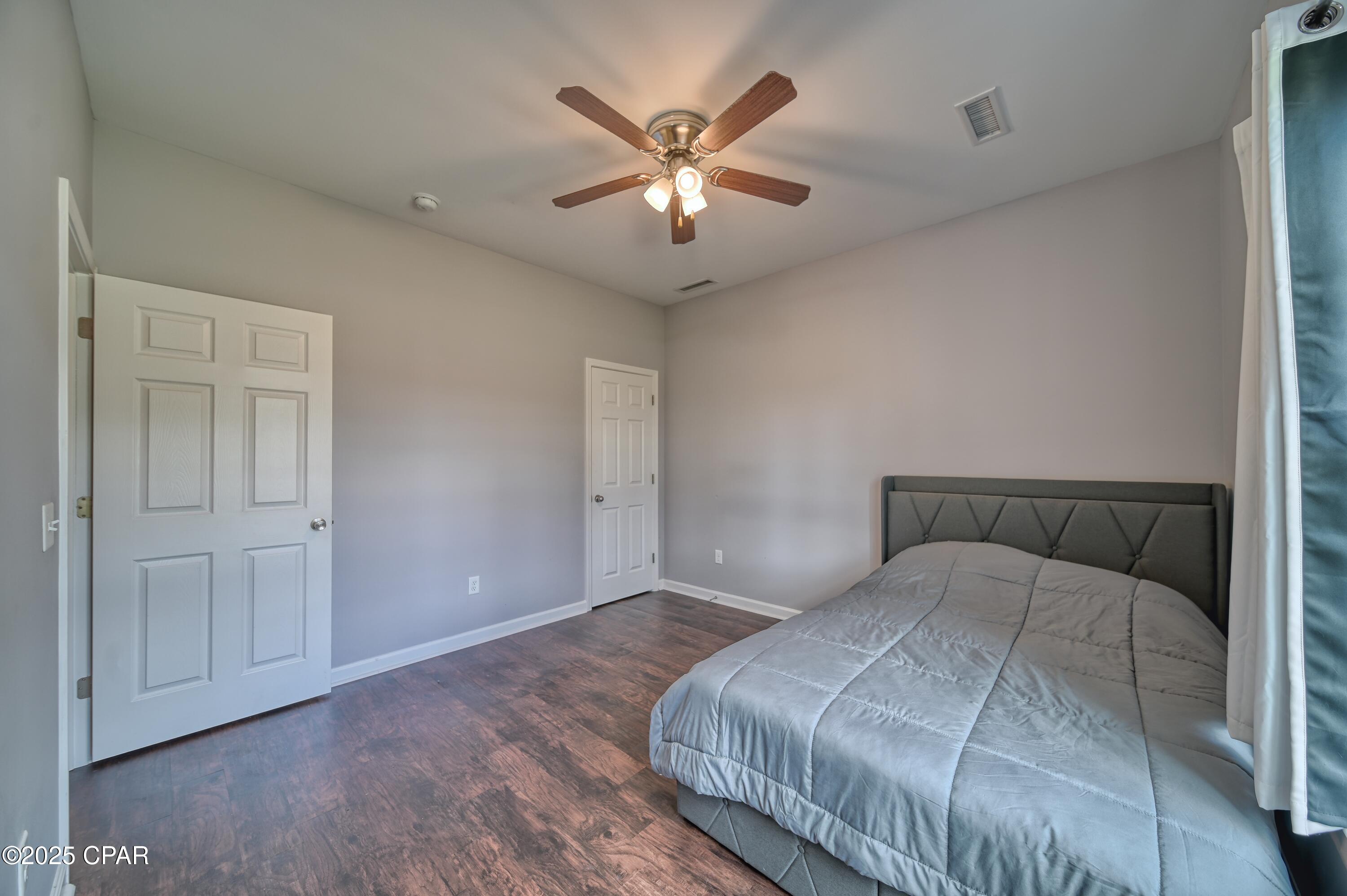 13213 Spring Fork Lane