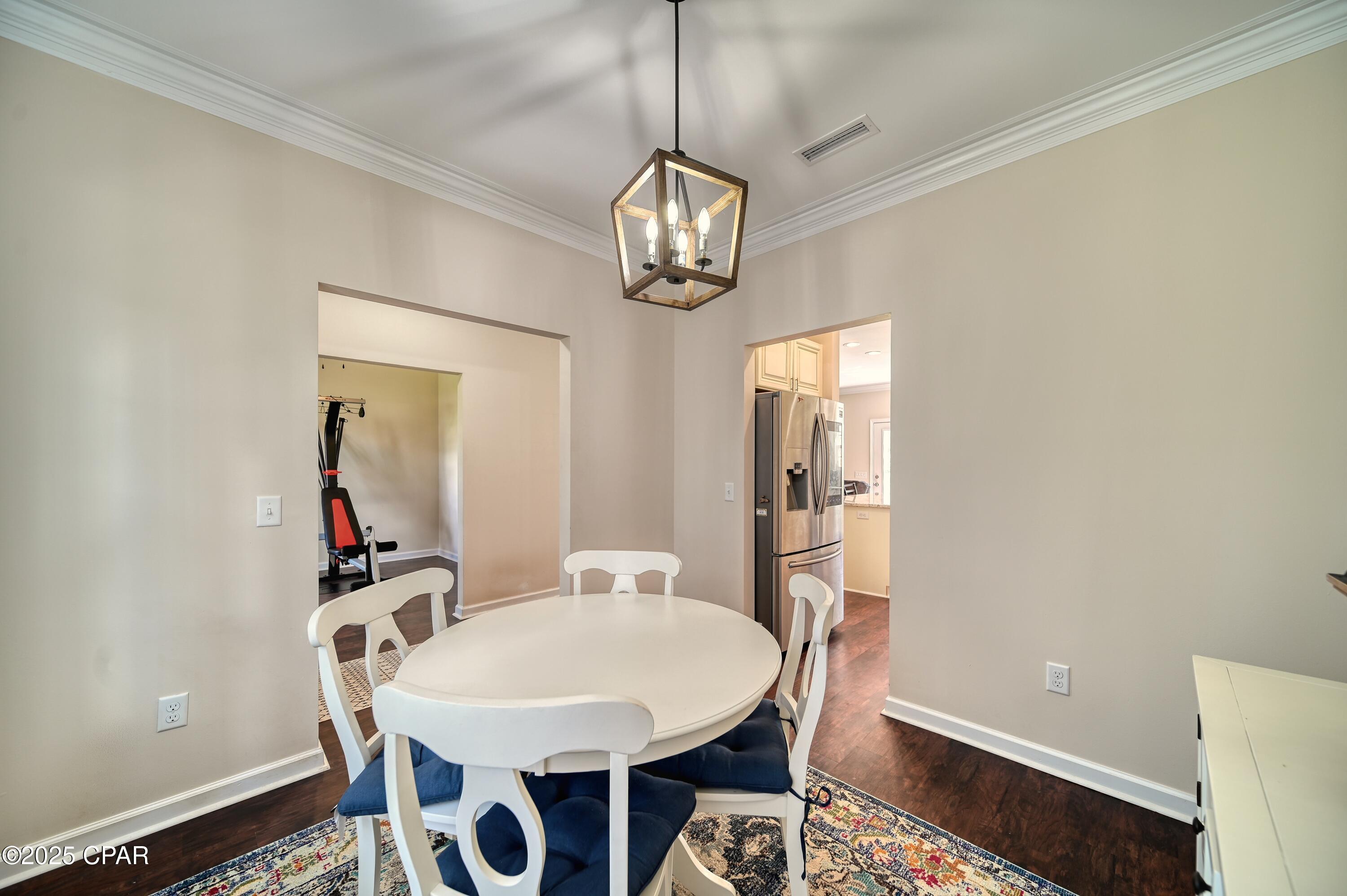 13213 Spring Fork Lane