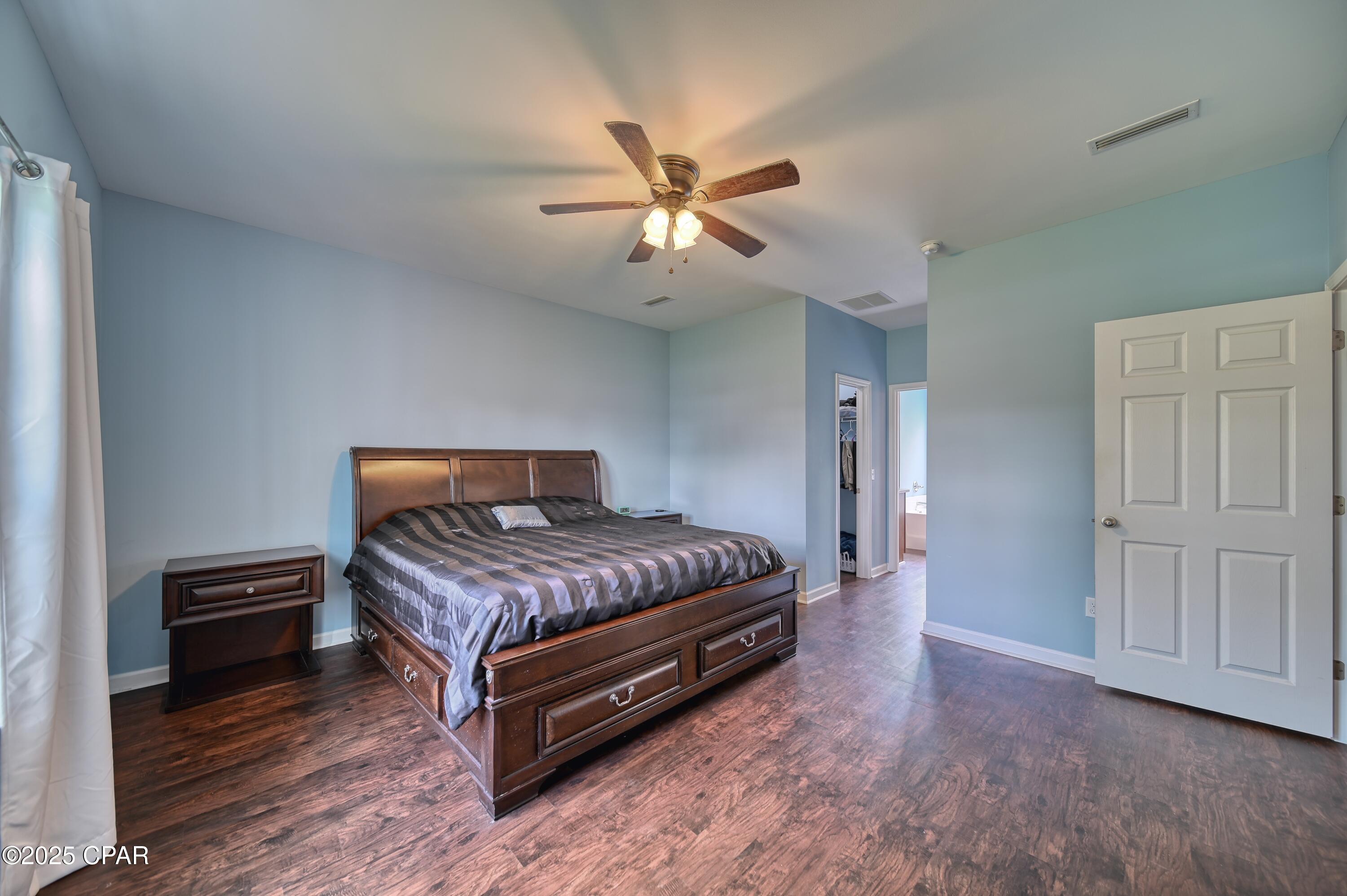 13213 Spring Fork Lane