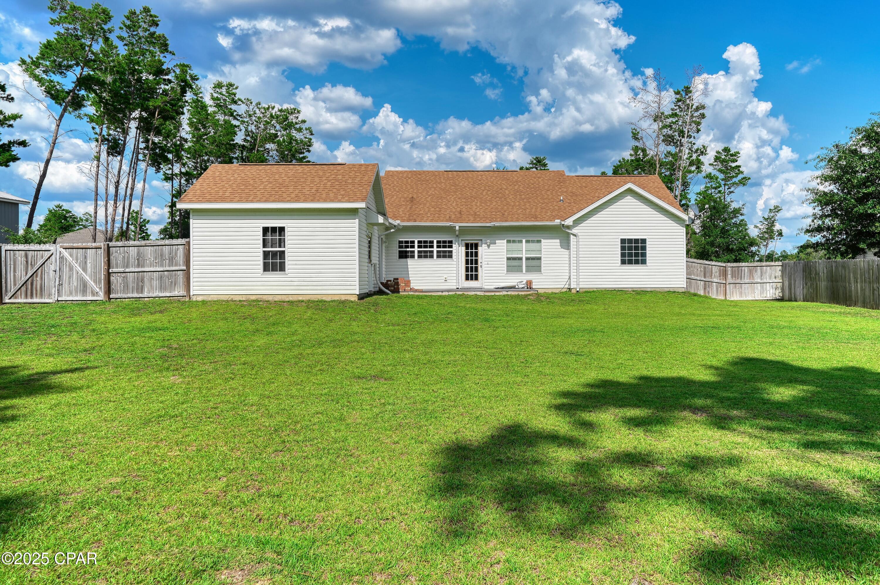 13213 Spring Fork Lane