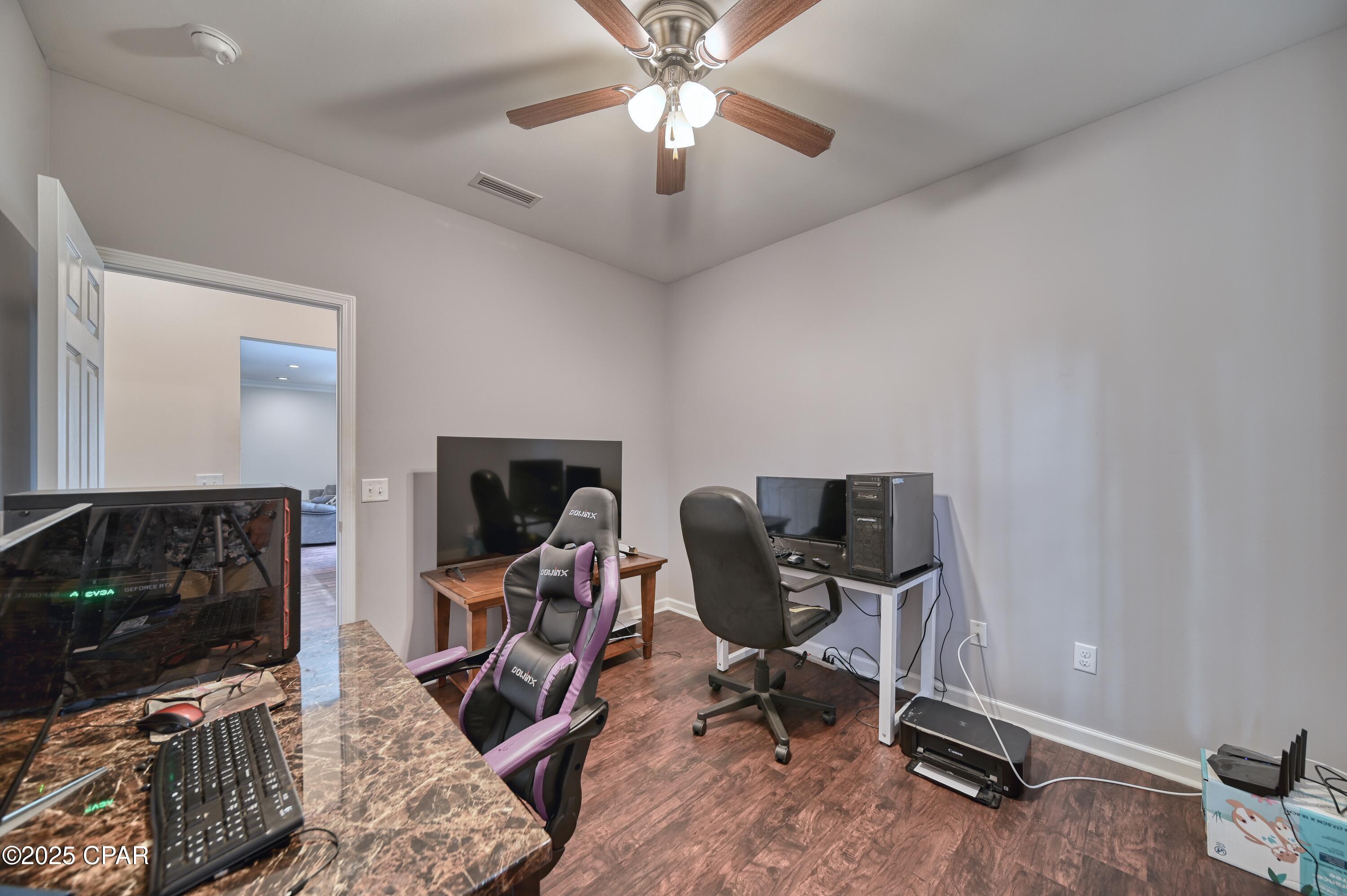 13213 Spring Fork Lane