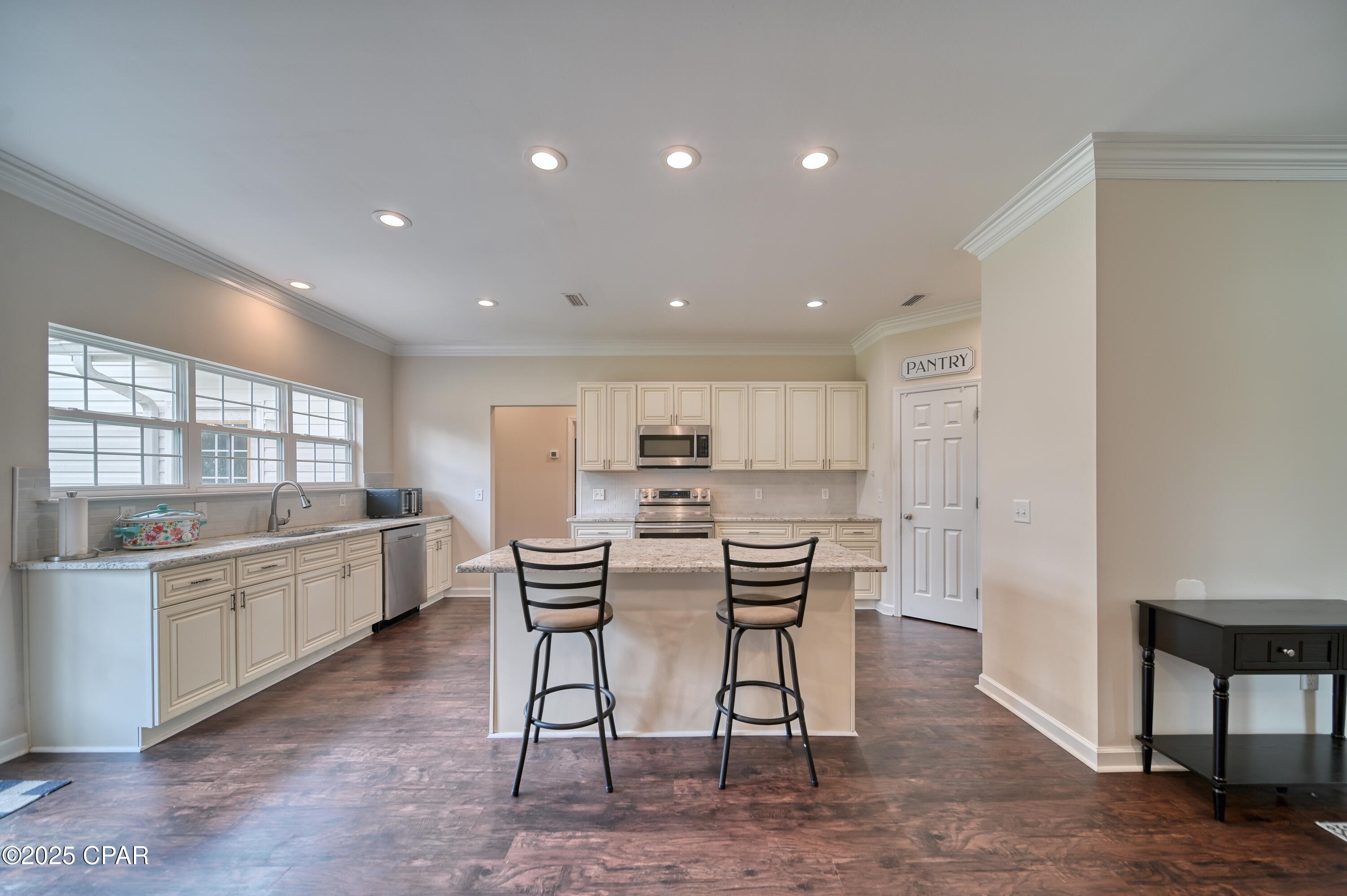 13213 Spring Fork Lane