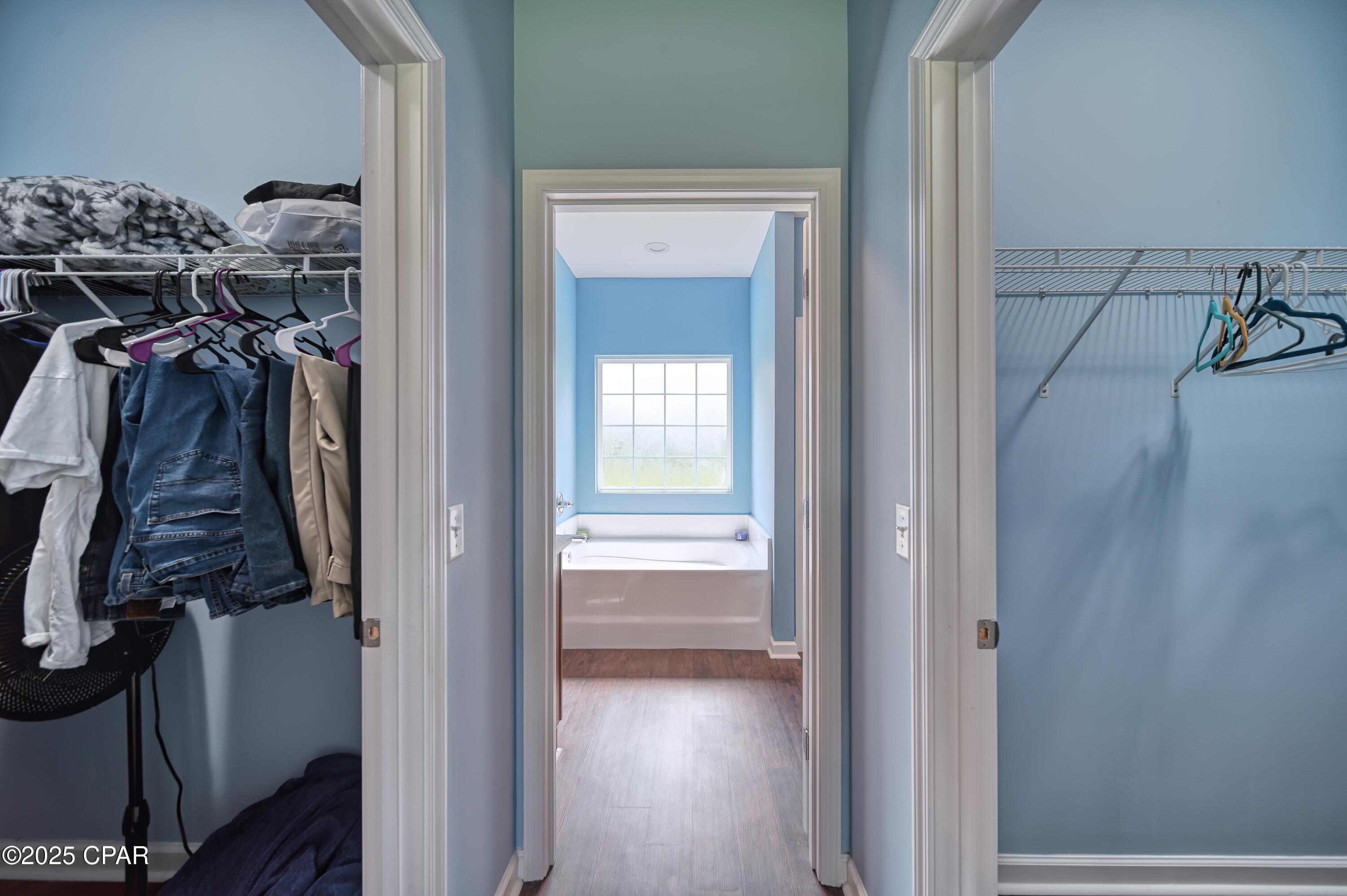 13213 Spring Fork Lane