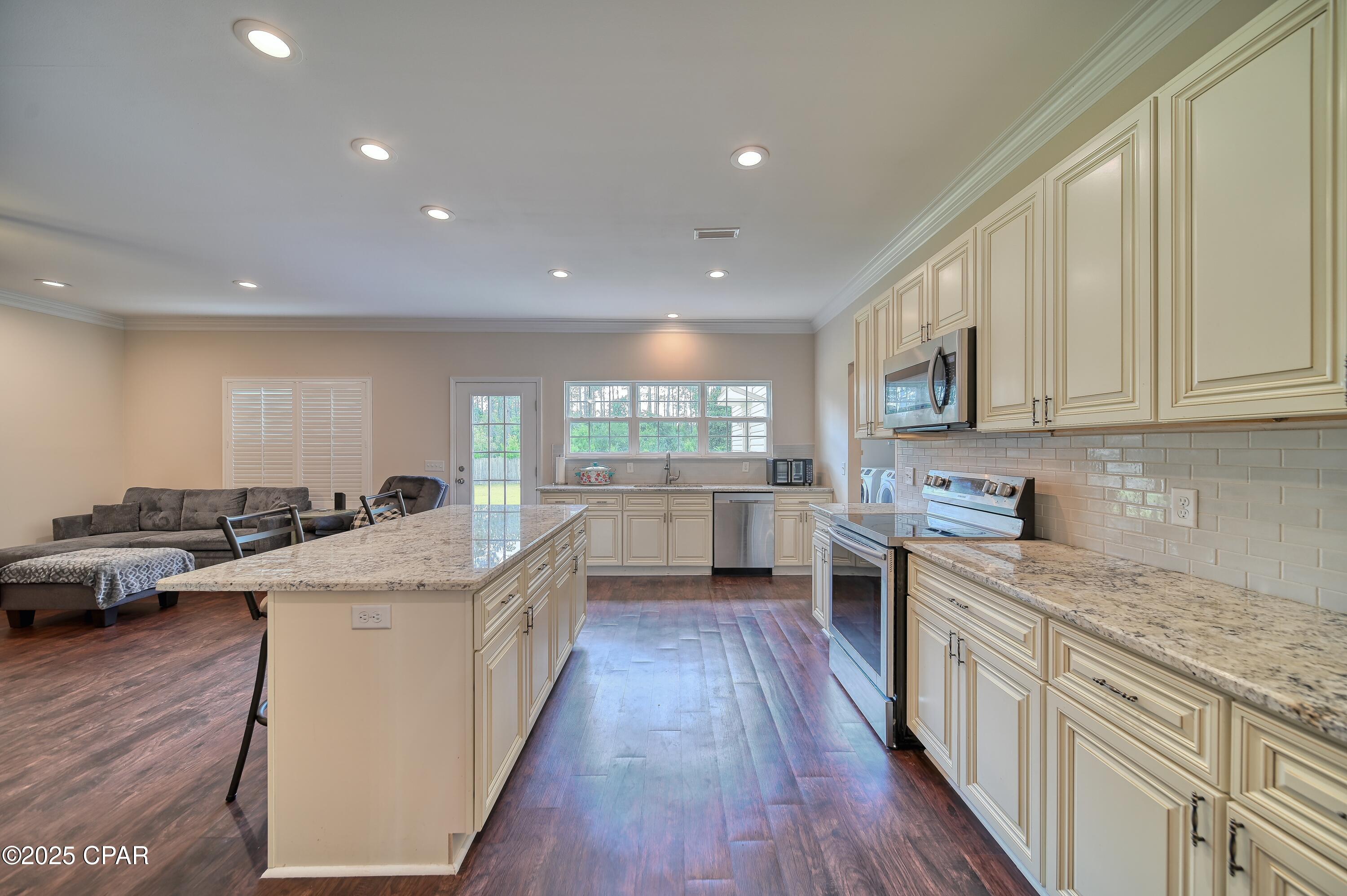 13213 Spring Fork Lane