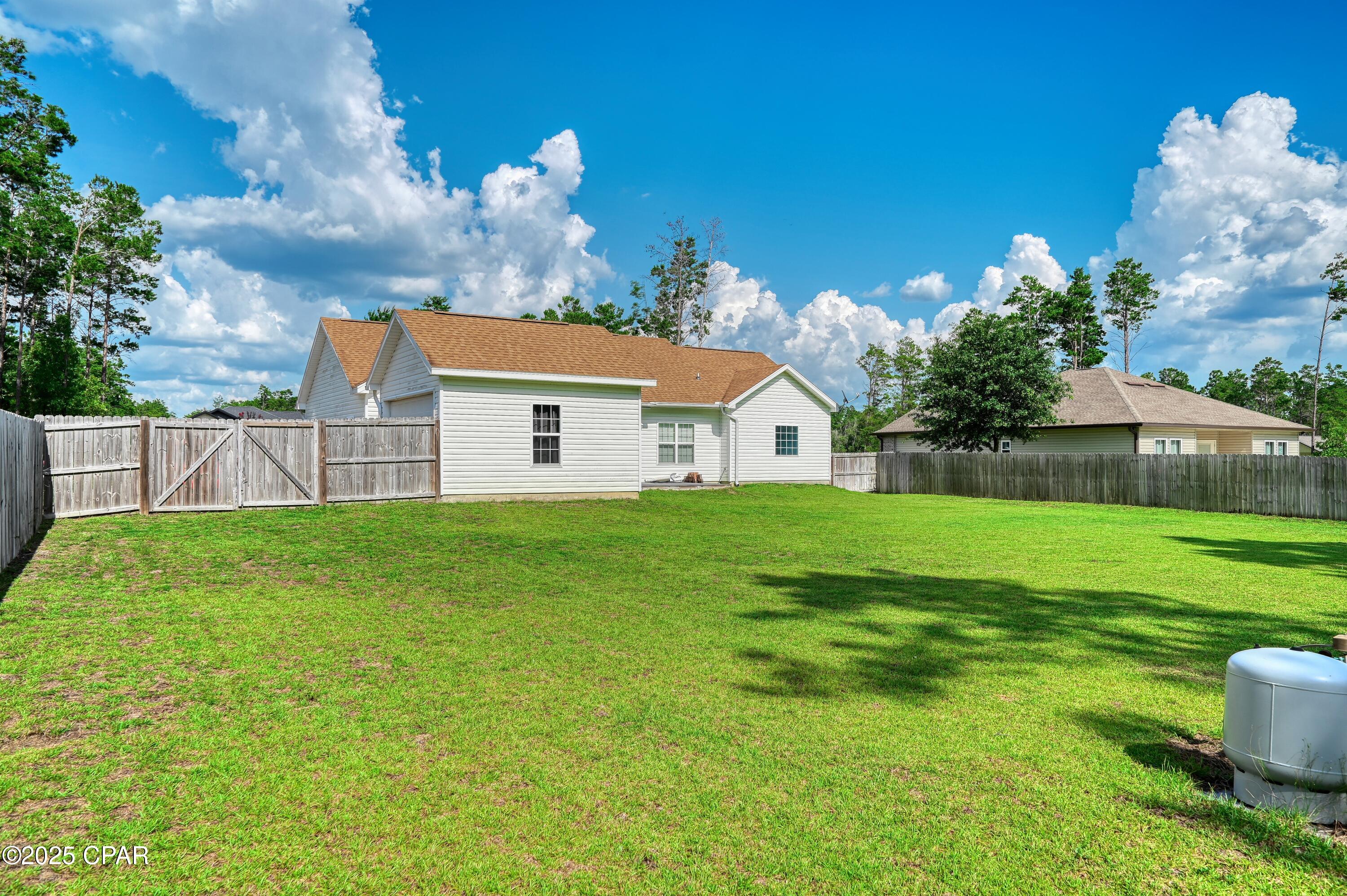 13213 Spring Fork Lane