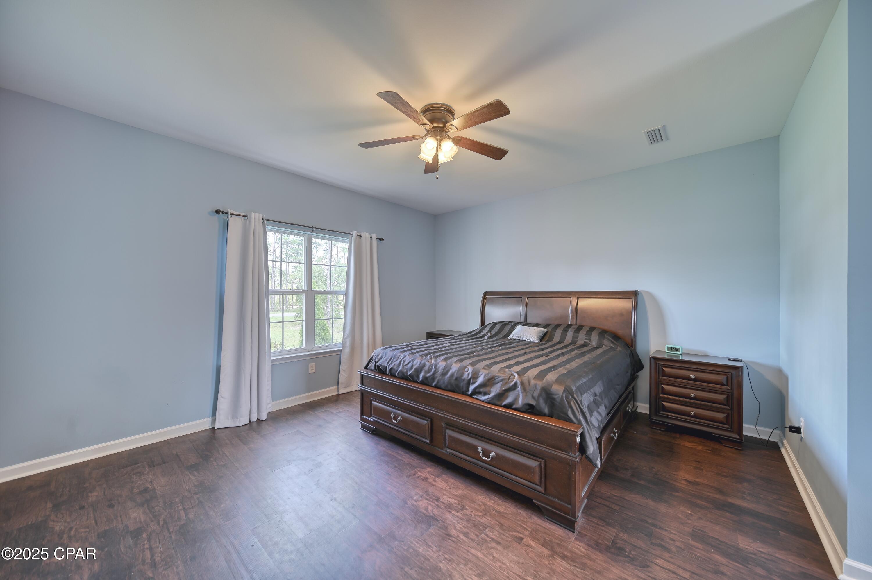 13213 Spring Fork Lane