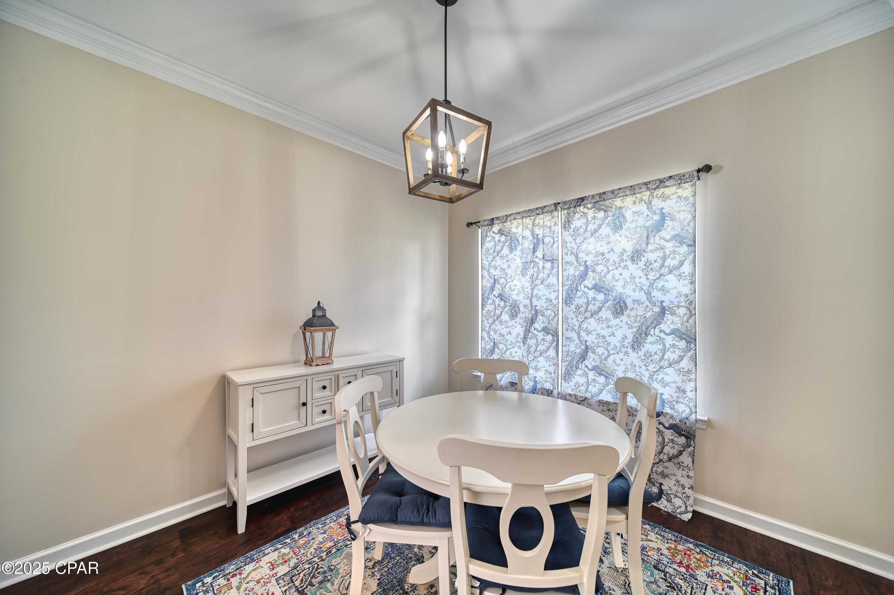 13213 Spring Fork Lane