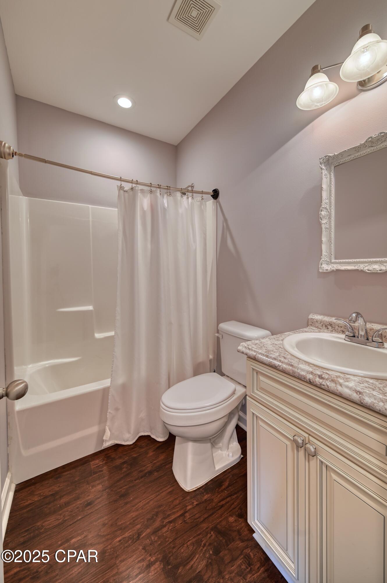 13213 Spring Fork Lane