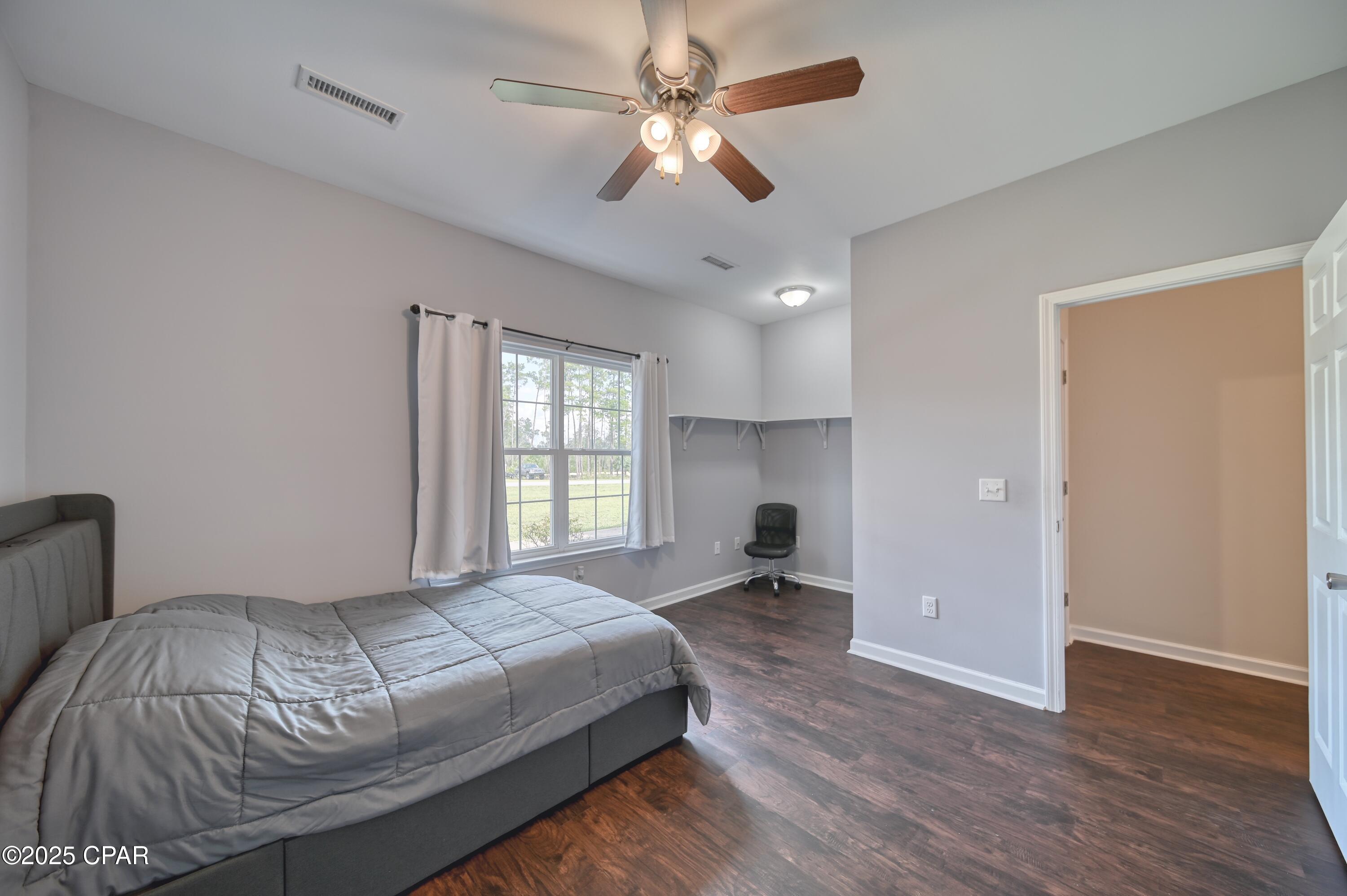 13213 Spring Fork Lane