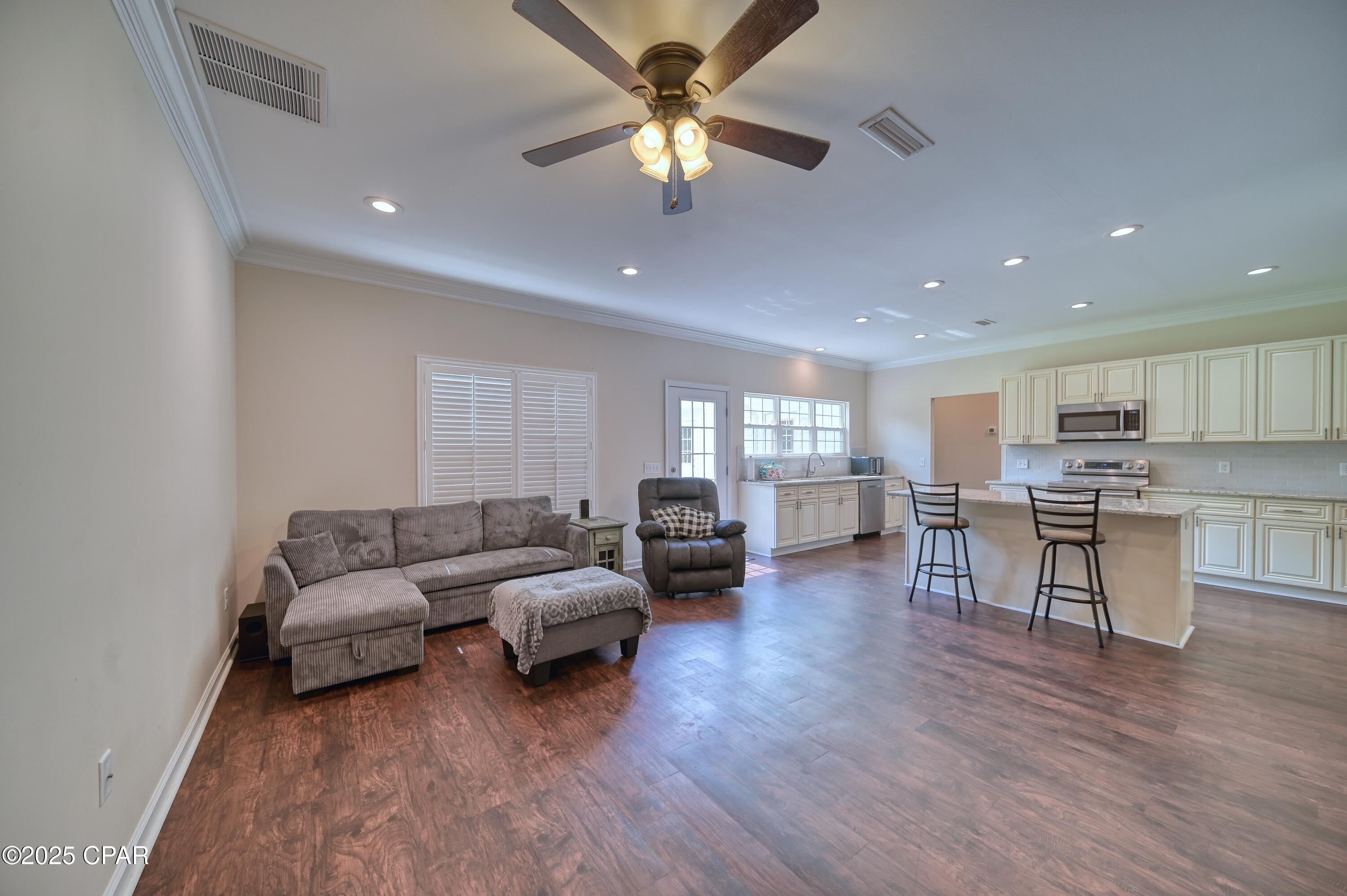 13213 Spring Fork Lane