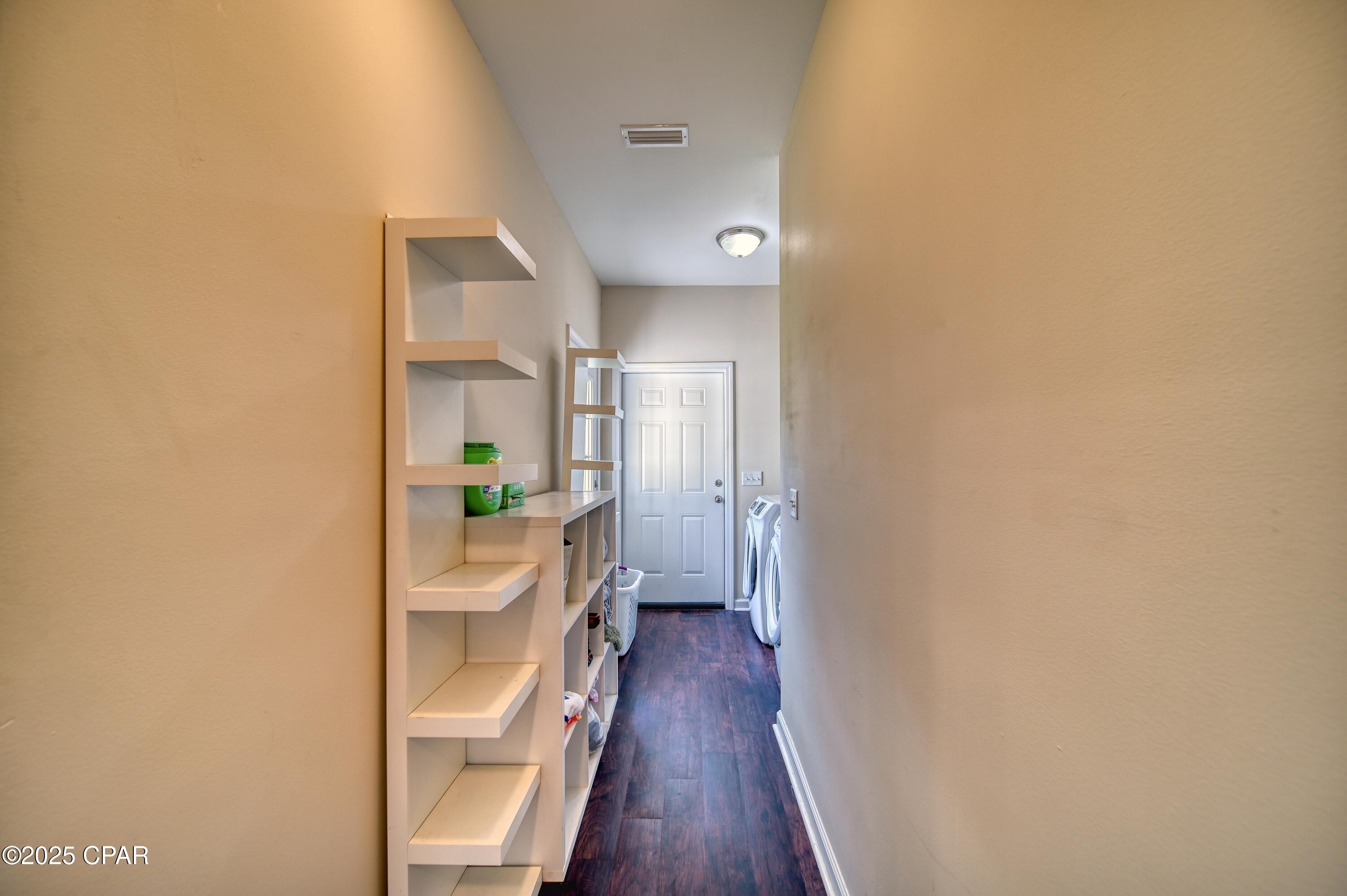 13213 Spring Fork Lane