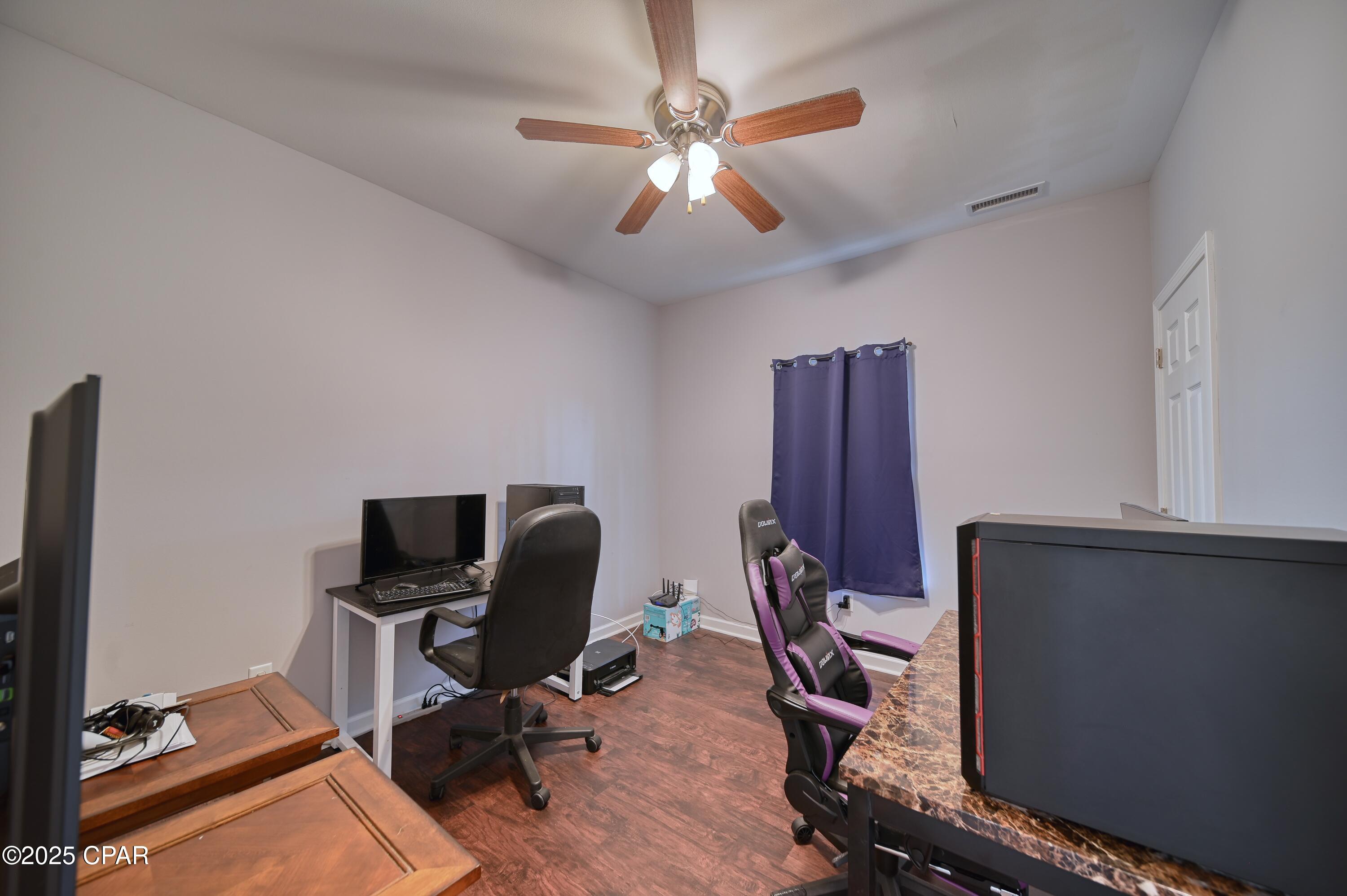 13213 Spring Fork Lane