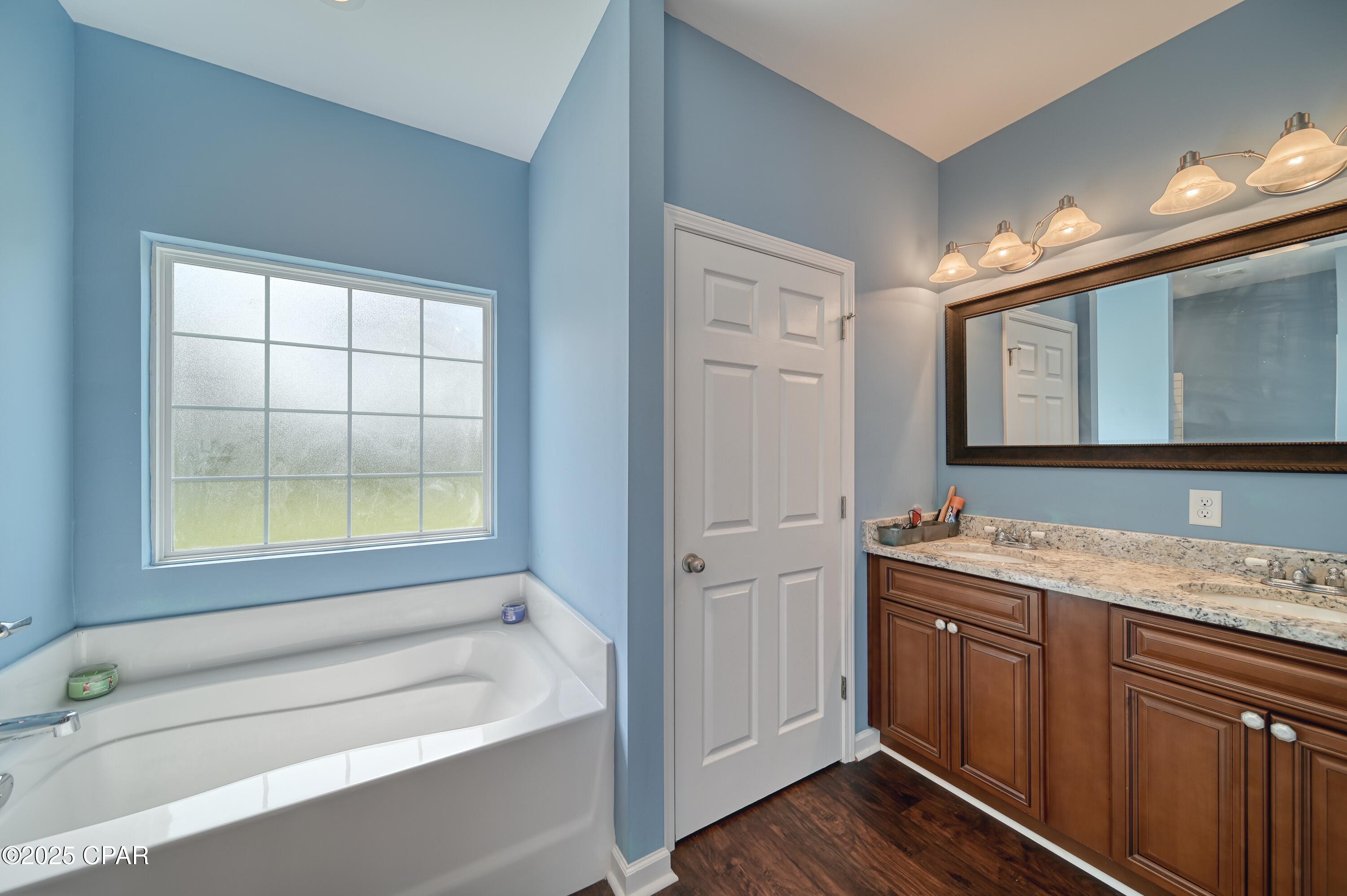 13213 Spring Fork Lane