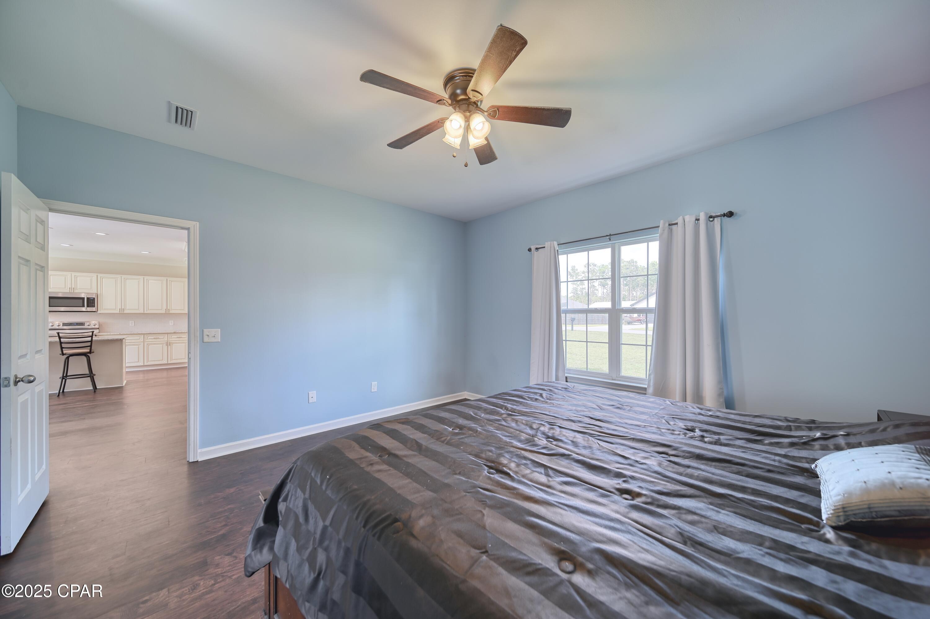 13213 Spring Fork Lane