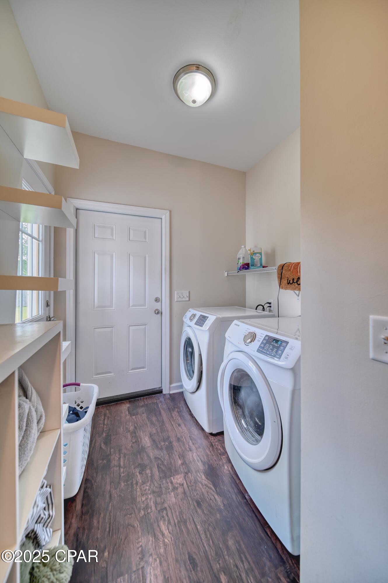 13213 Spring Fork Lane