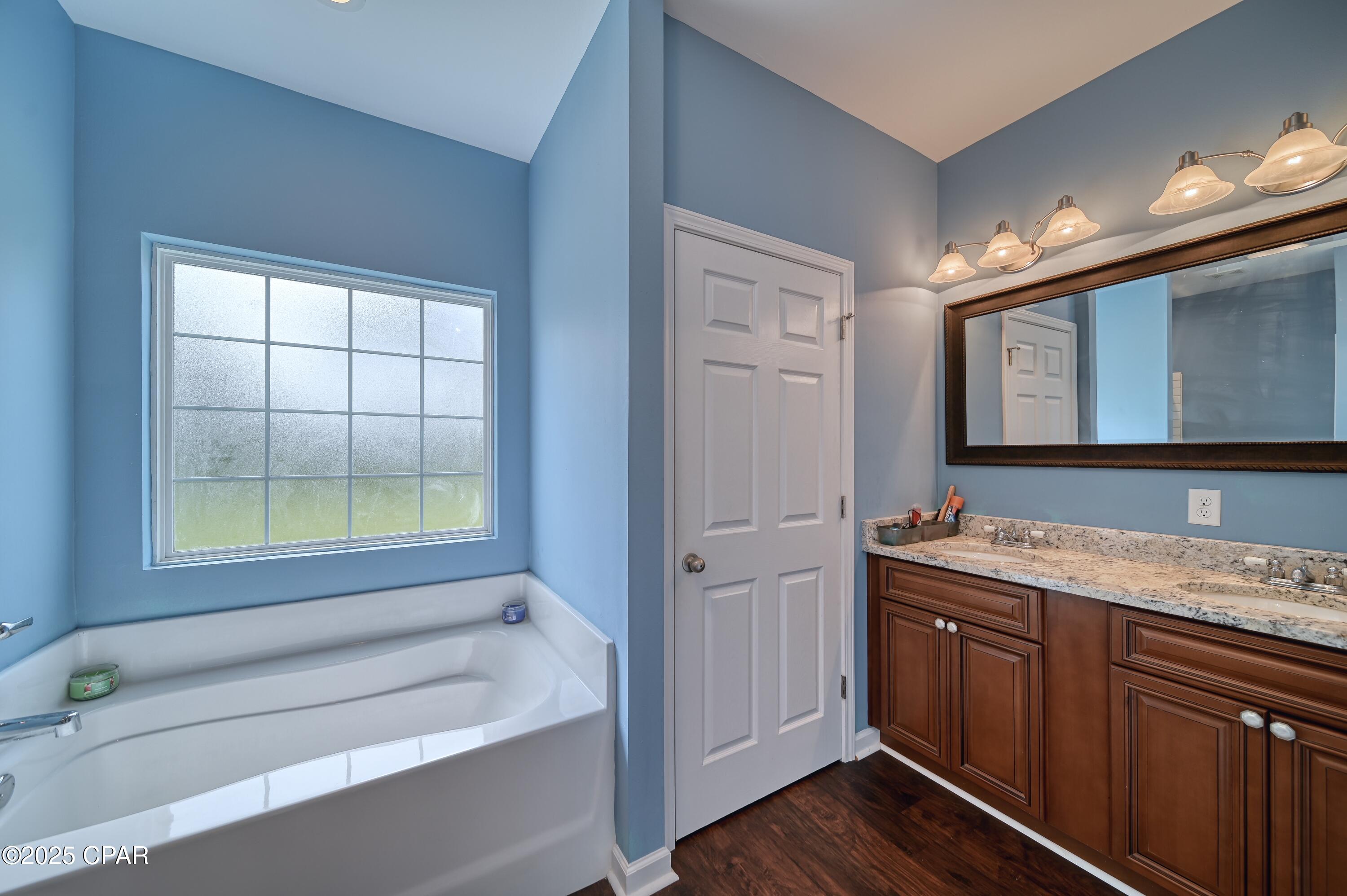 13213 Spring Fork Lane