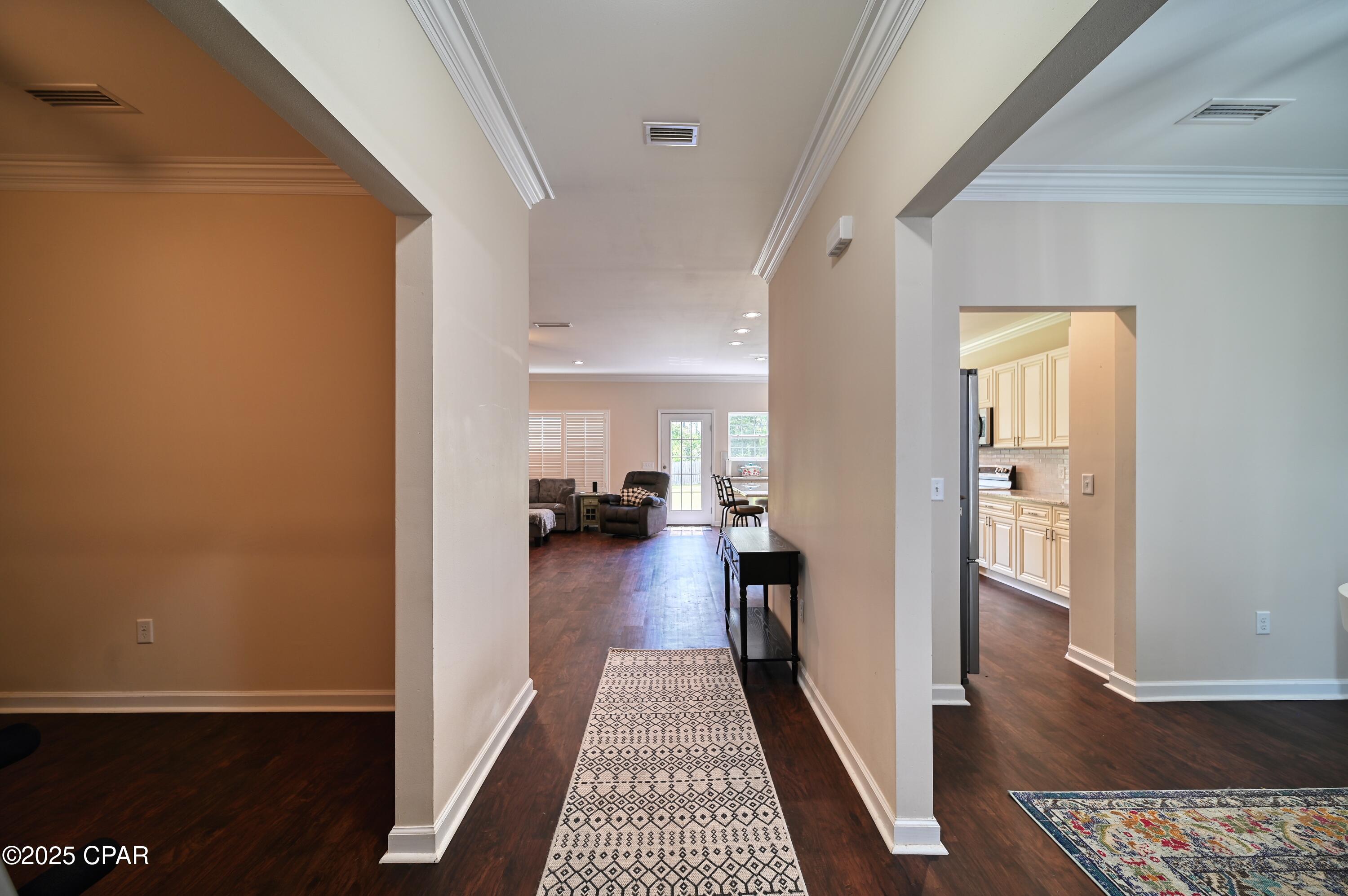 13213 Spring Fork Lane