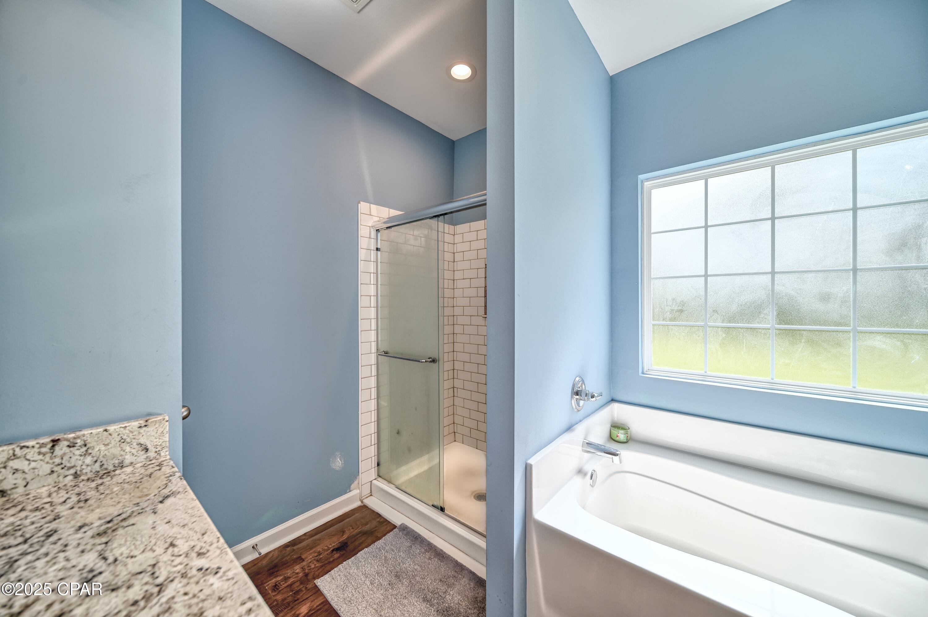 13213 Spring Fork Lane