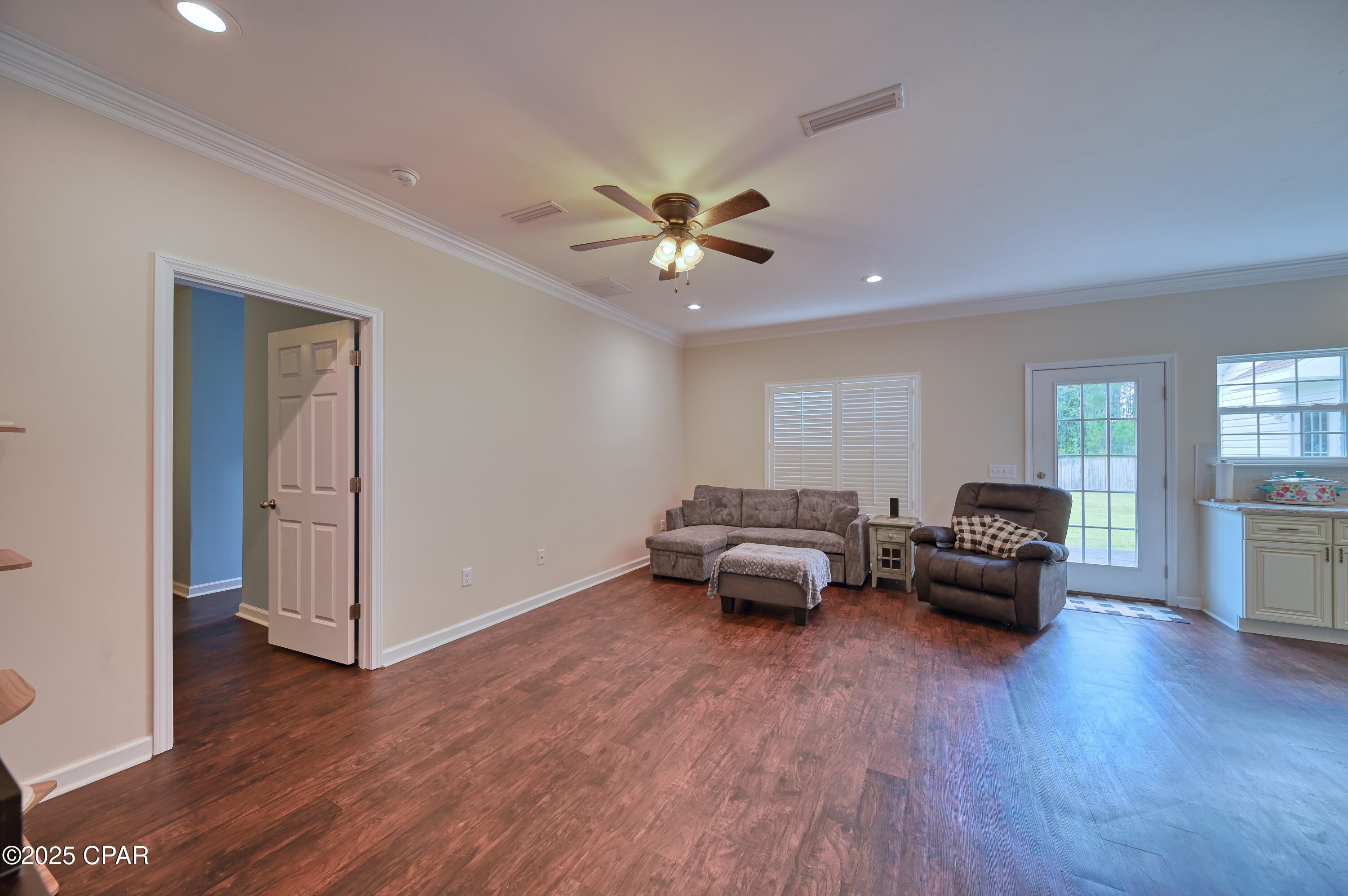 13213 Spring Fork Lane