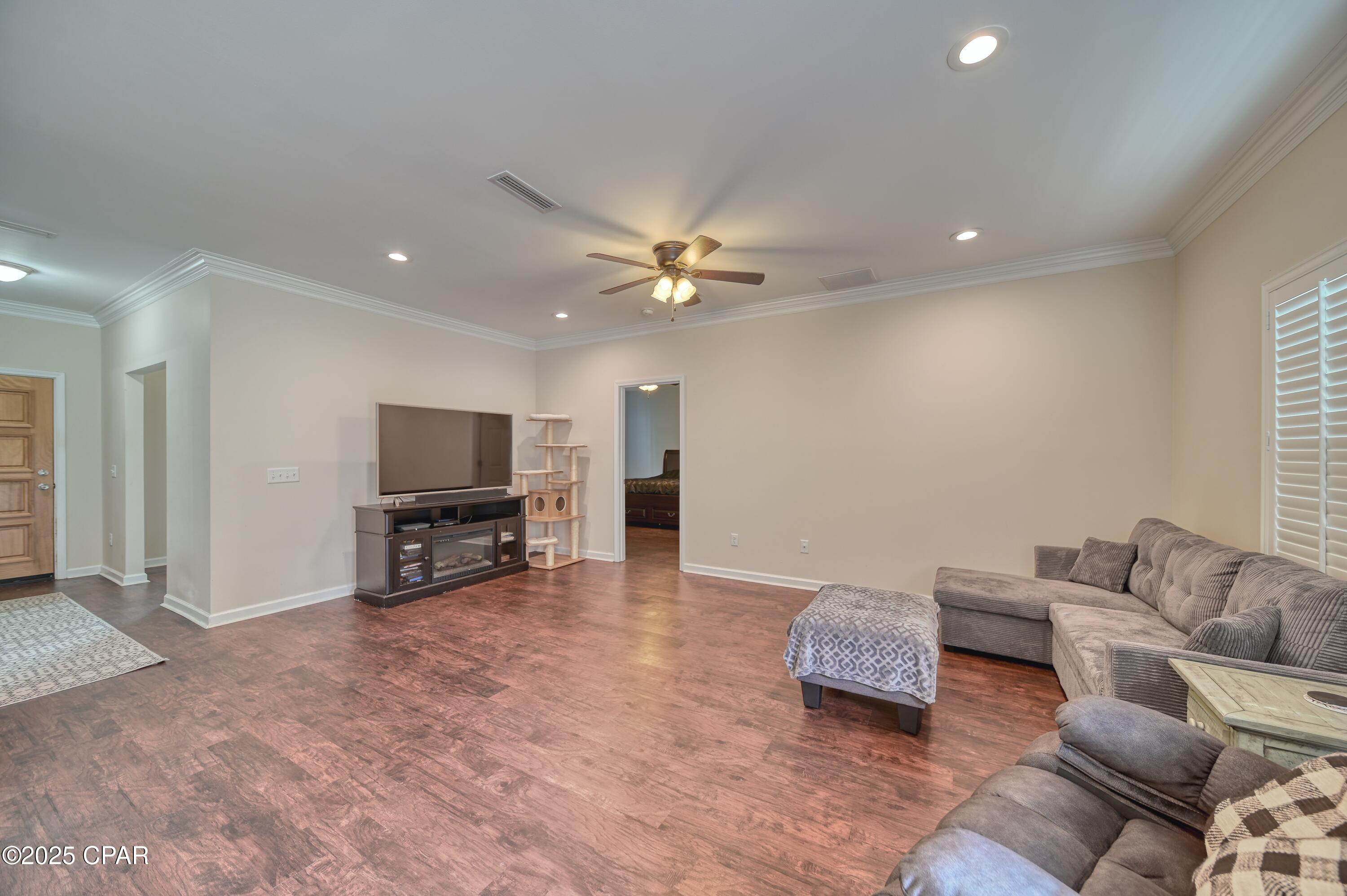 13213 Spring Fork Lane