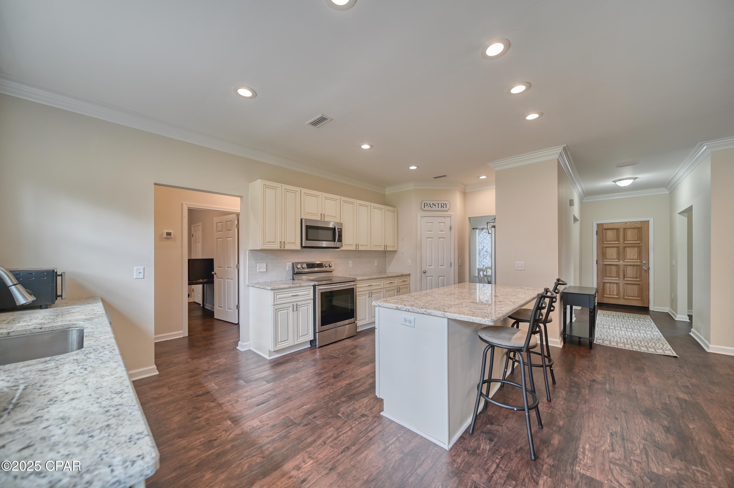 13213 Spring Fork Lane