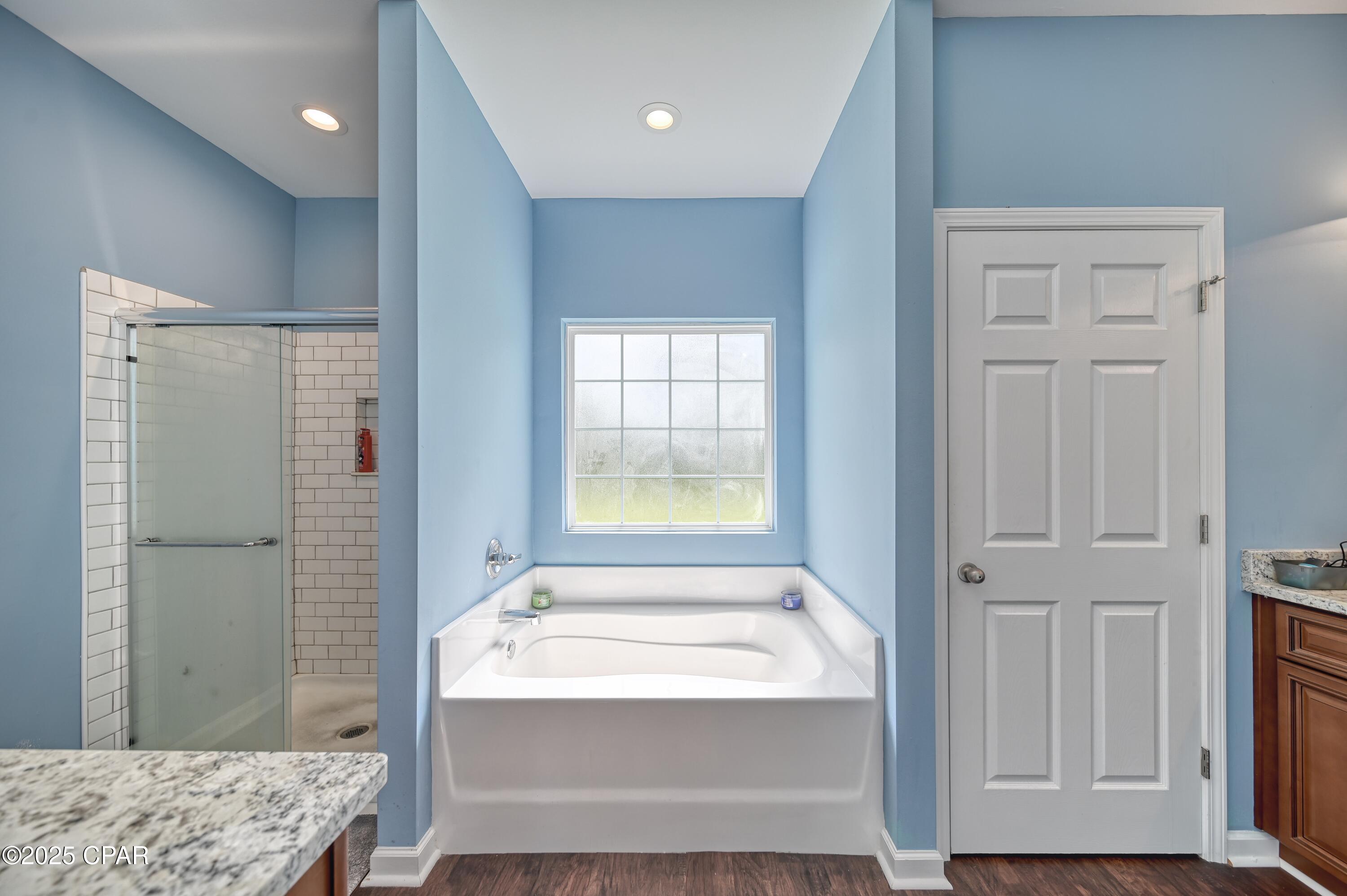 13213 Spring Fork Lane