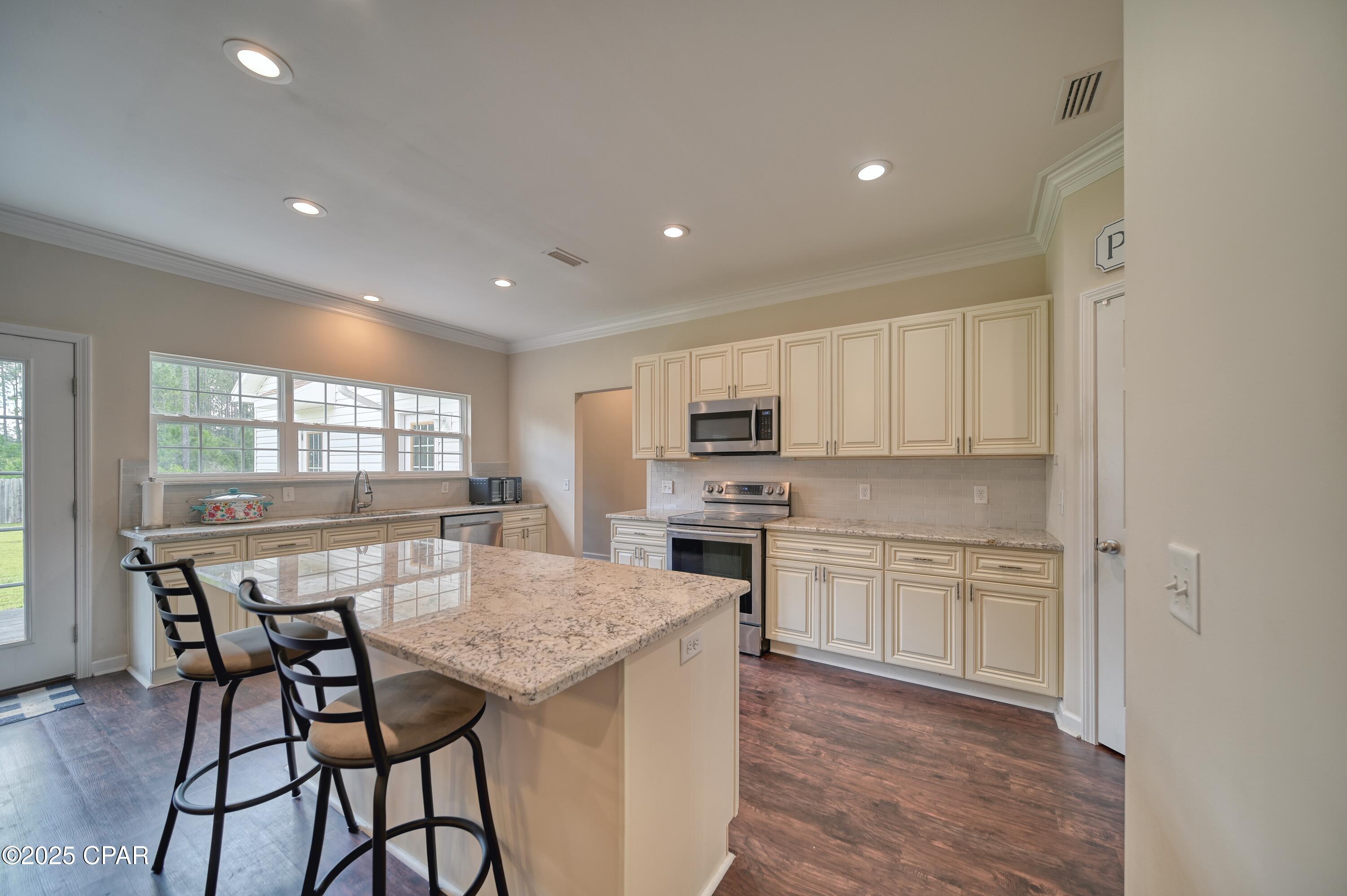 13213 Spring Fork Lane