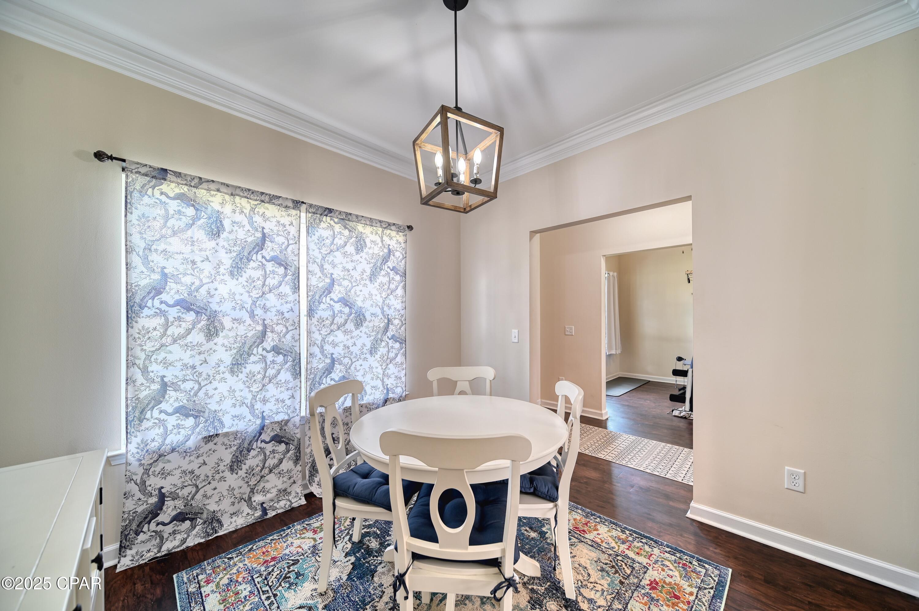 13213 Spring Fork Lane