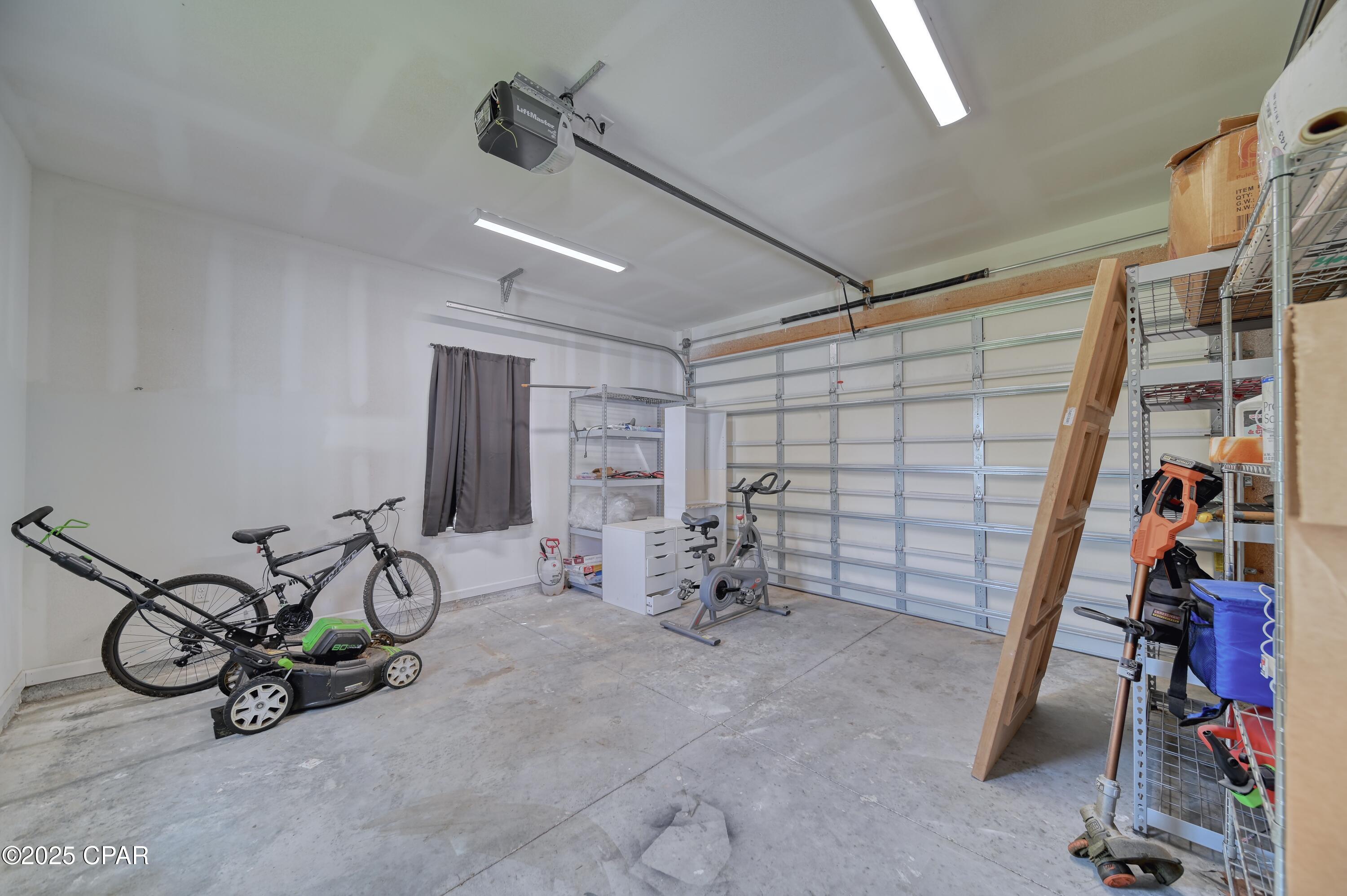 13213 Spring Fork Lane