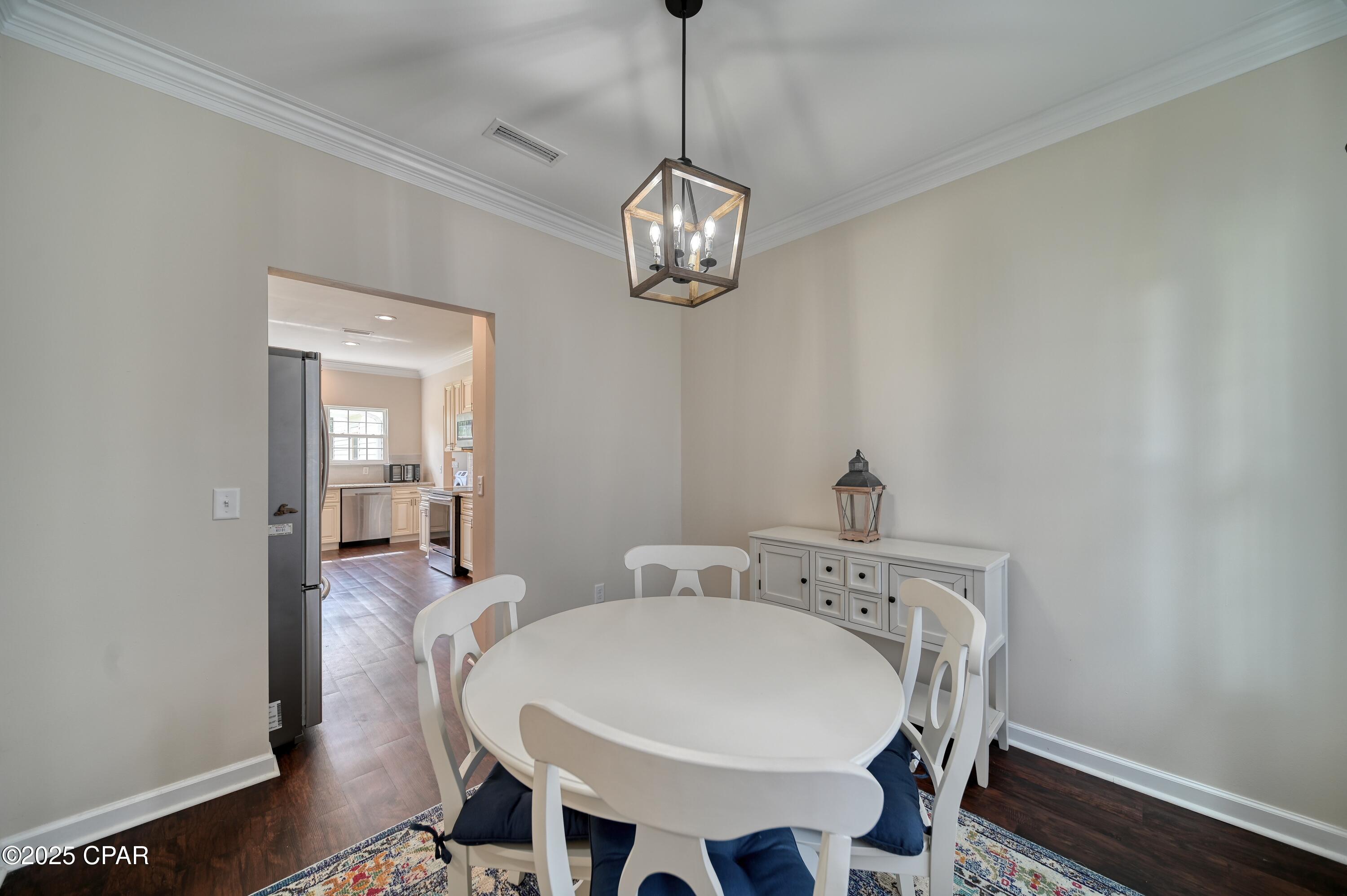 13213 Spring Fork Lane