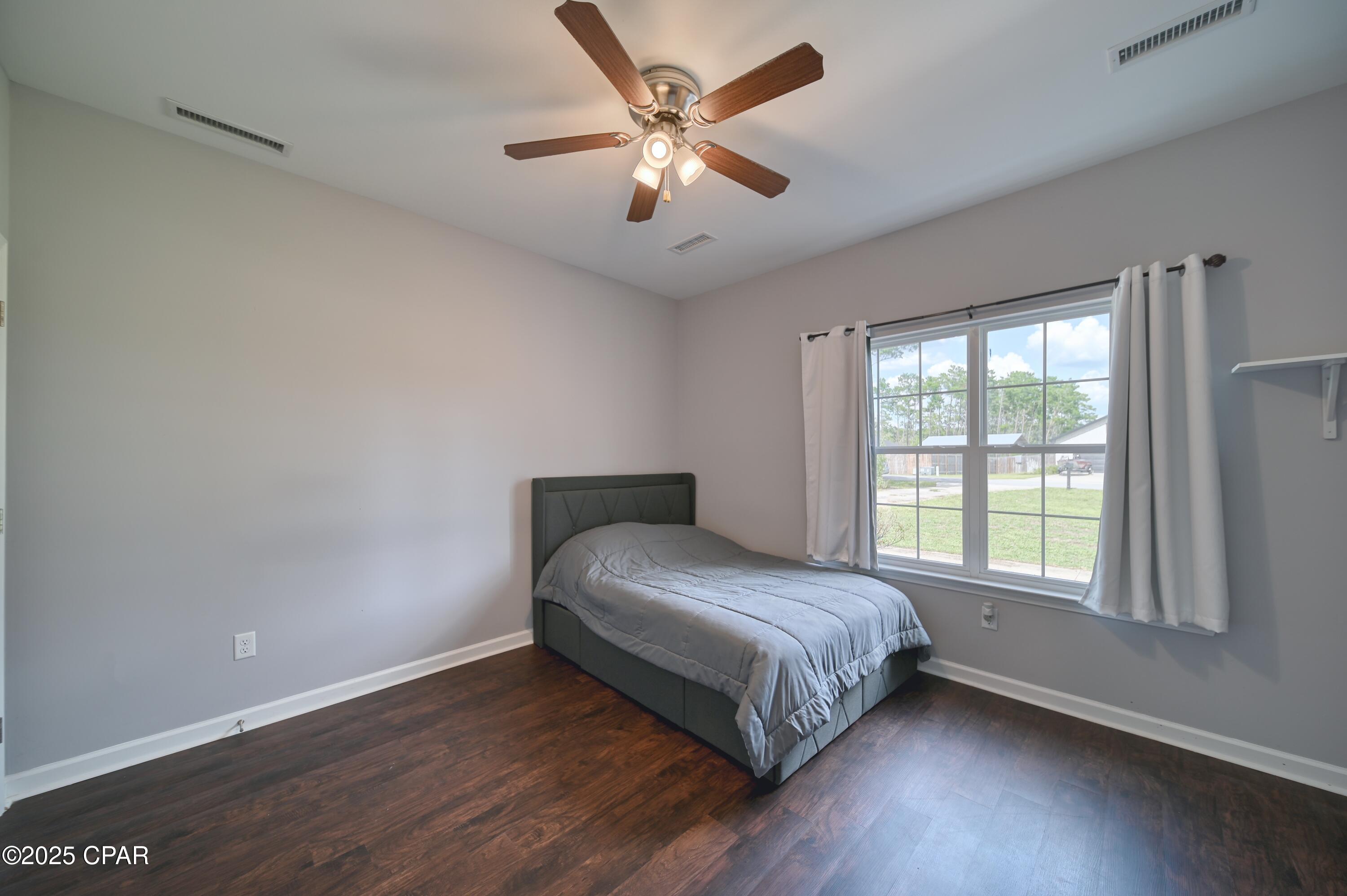 13213 Spring Fork Lane