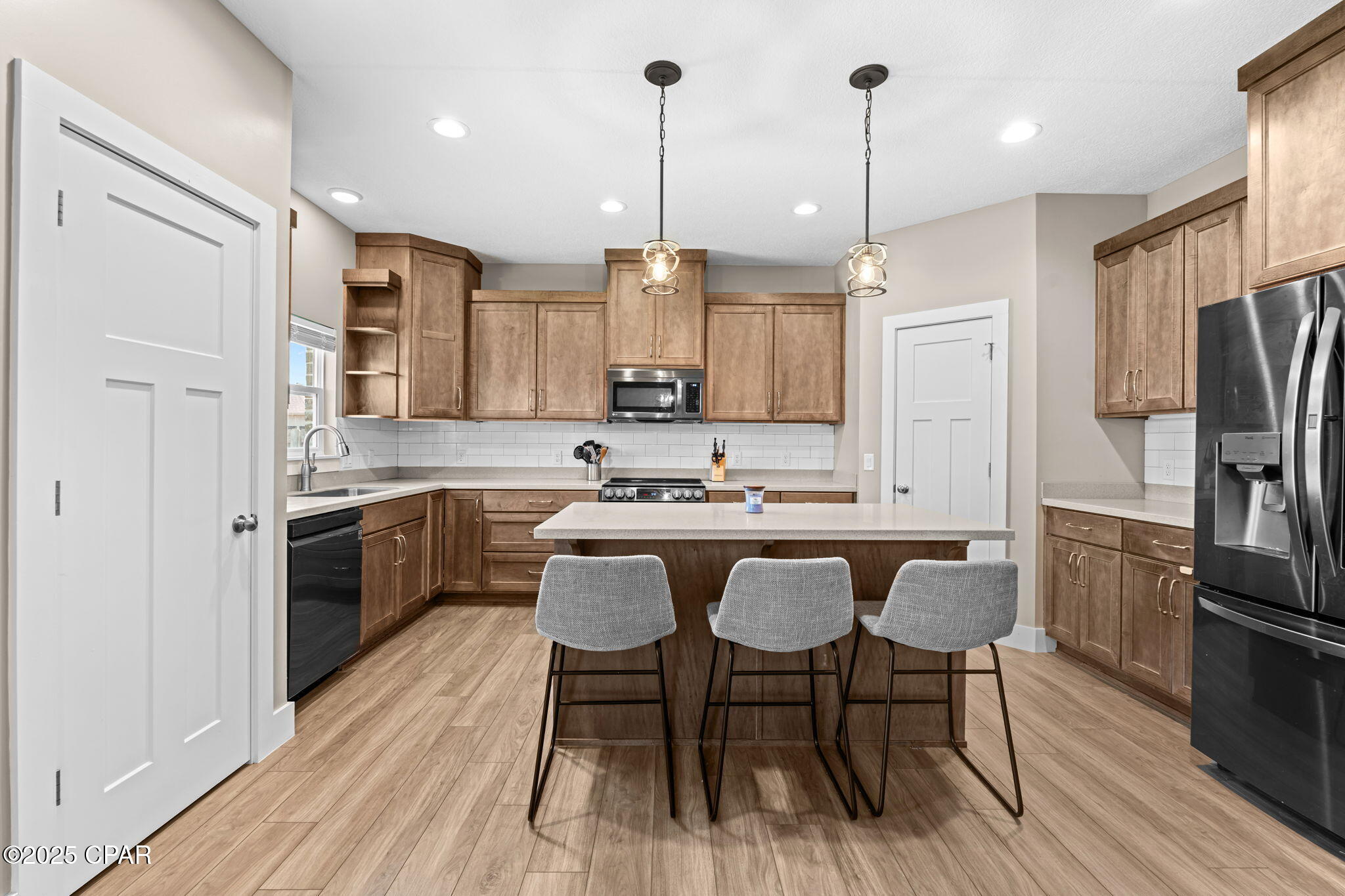 4427 Bylsma Circle
