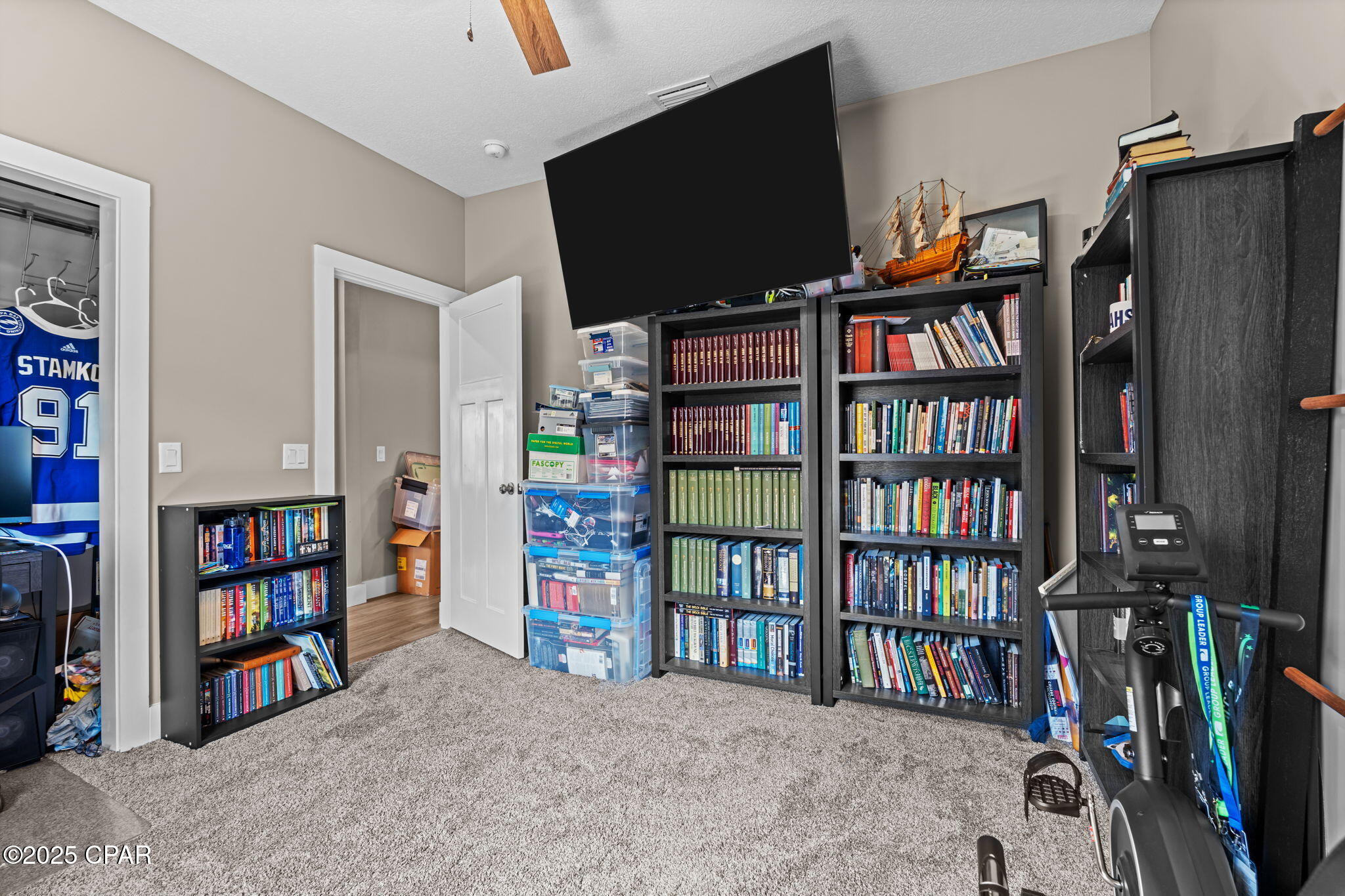 4427 Bylsma Circle