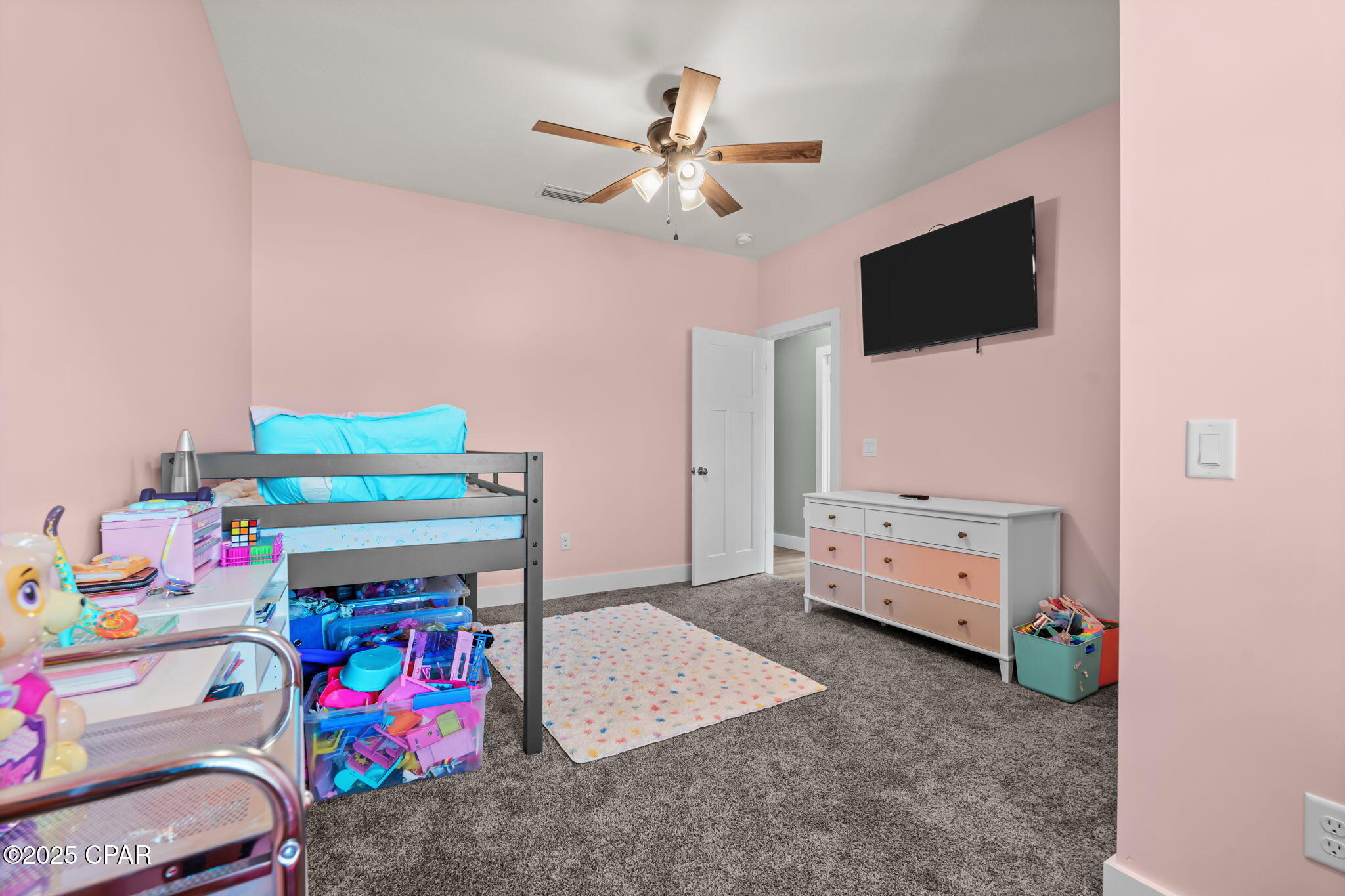 4427 Bylsma Circle