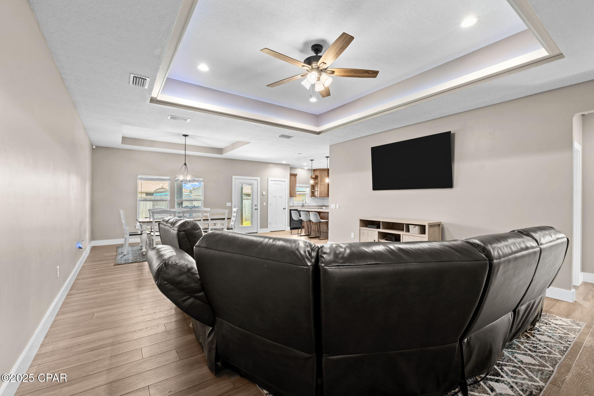 4427 Bylsma Circle