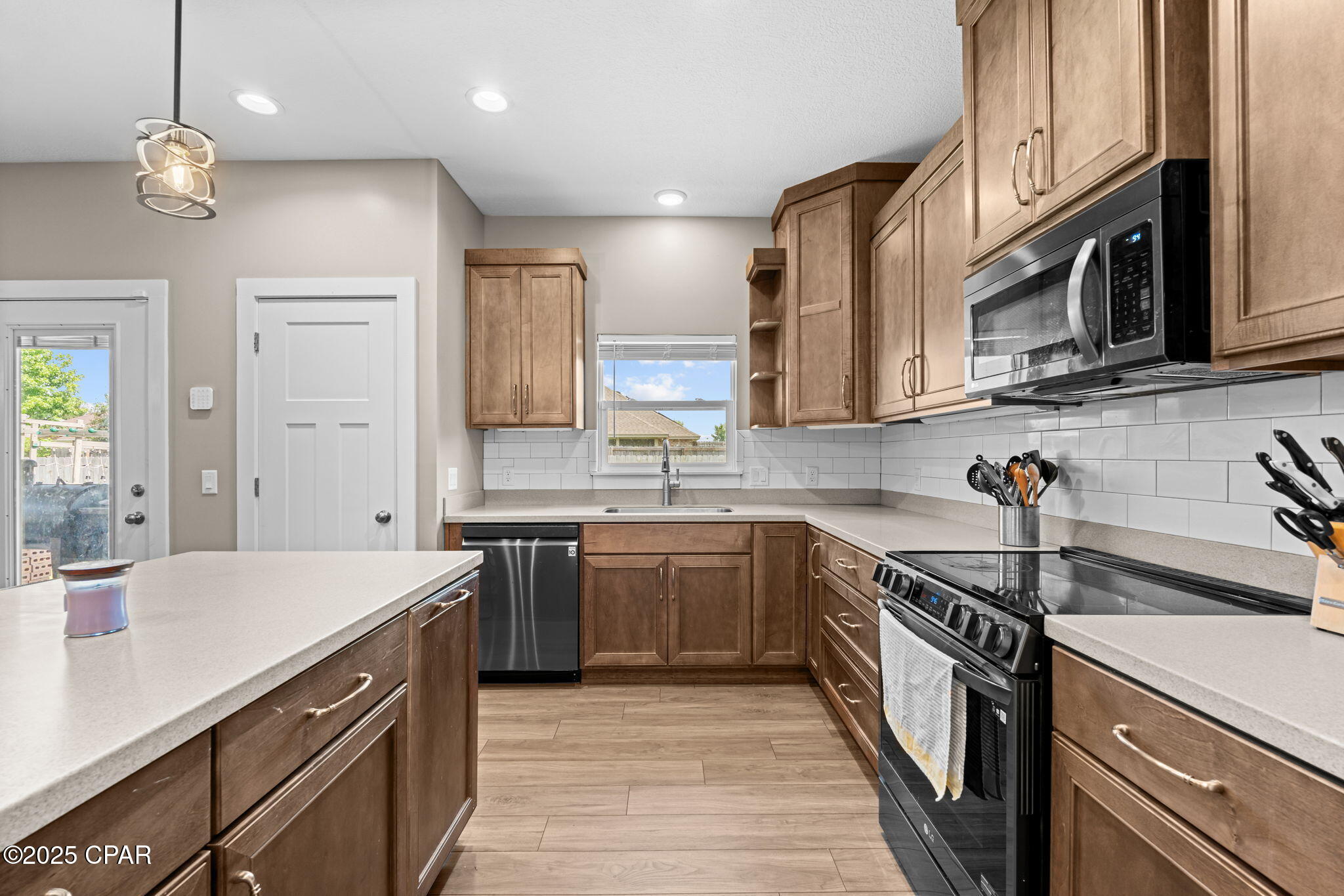 4427 Bylsma Circle