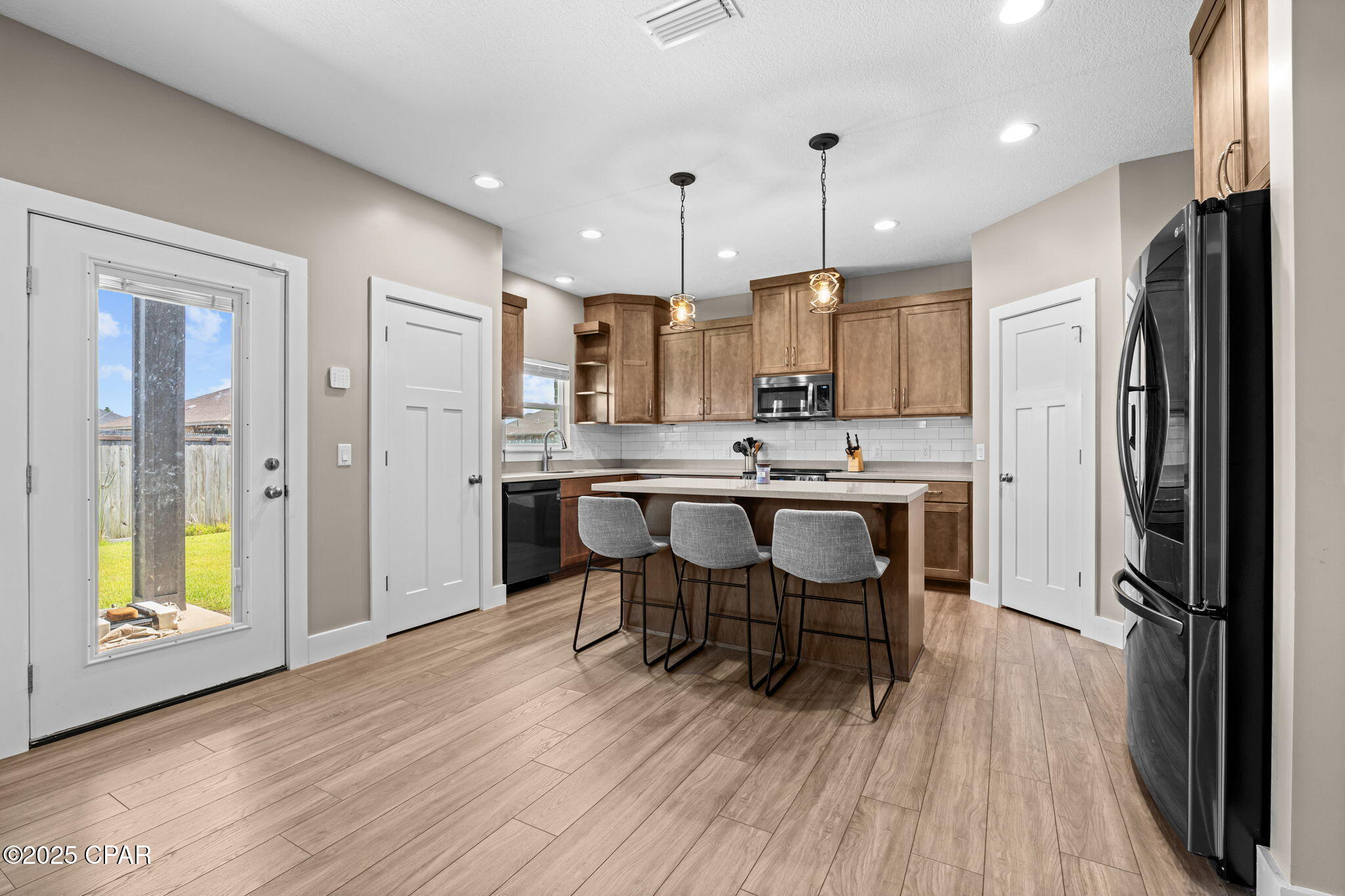 4427 Bylsma Circle