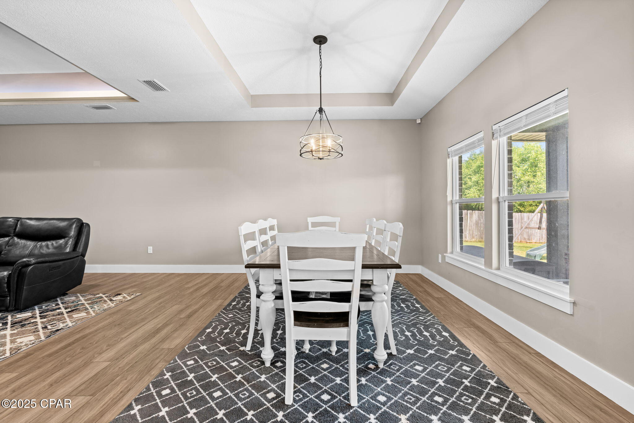 4427 Bylsma Circle