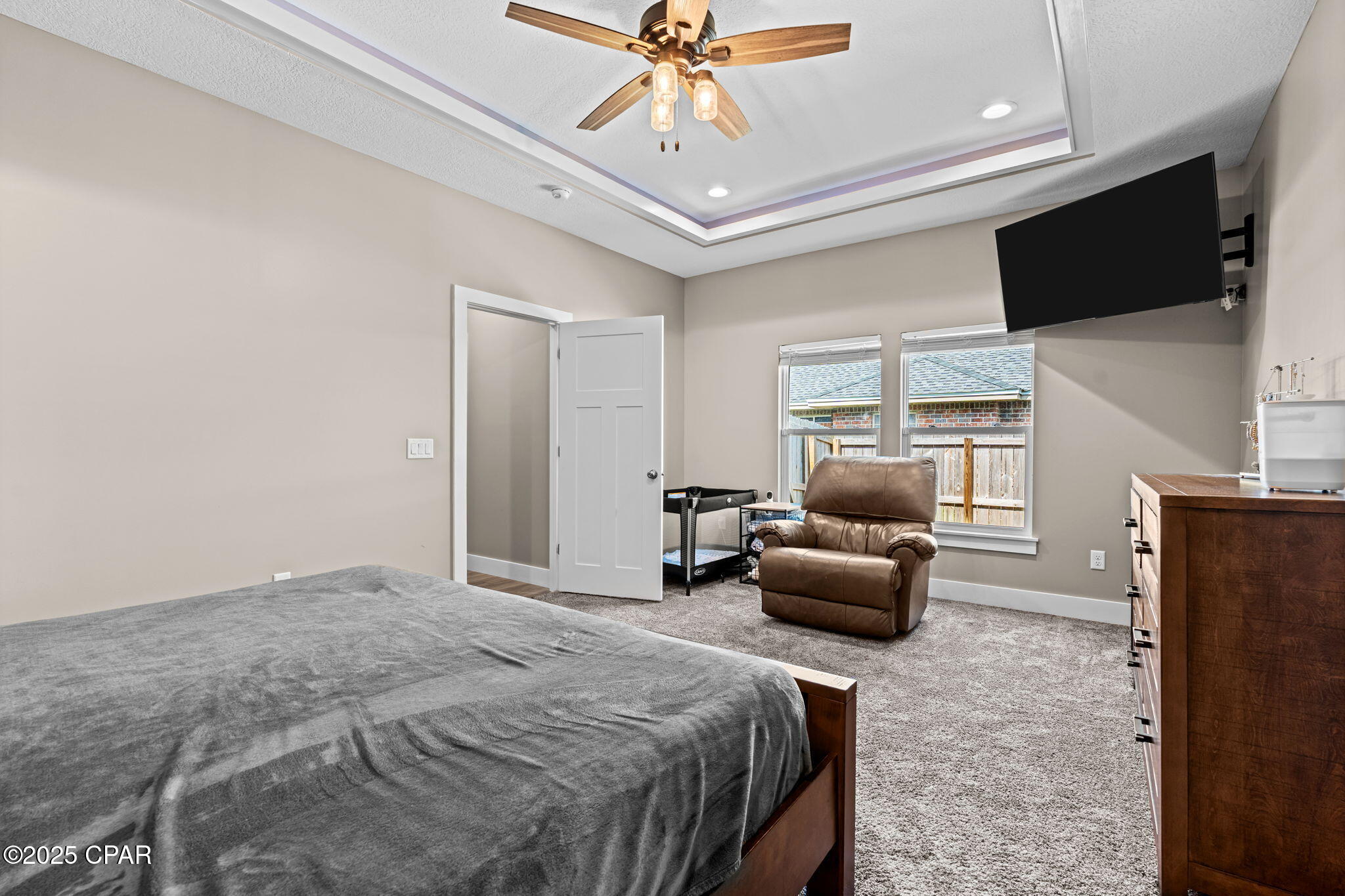 4427 Bylsma Circle