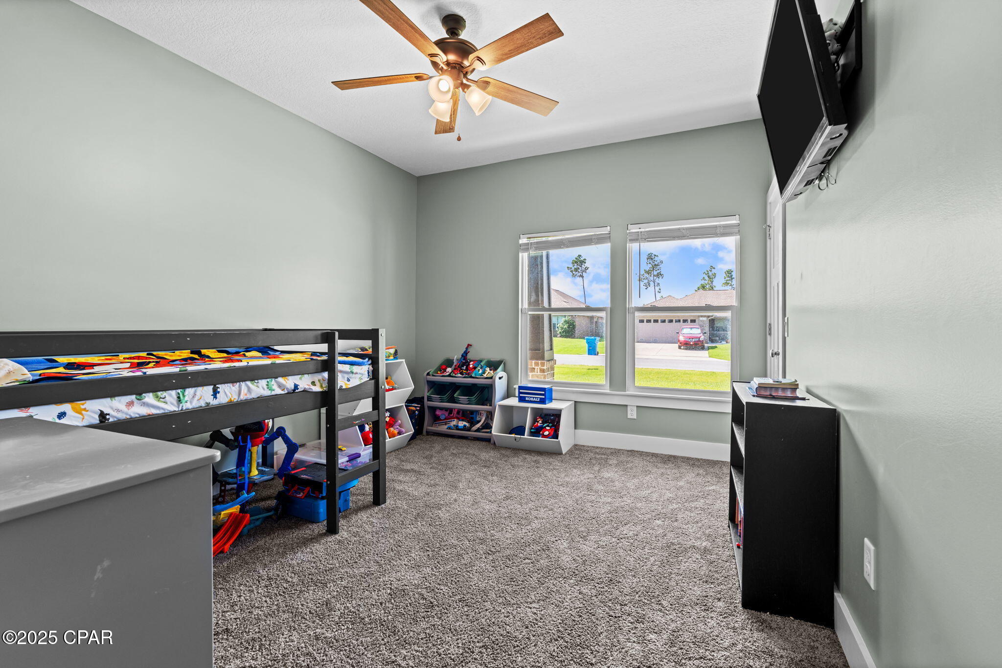 4427 Bylsma Circle