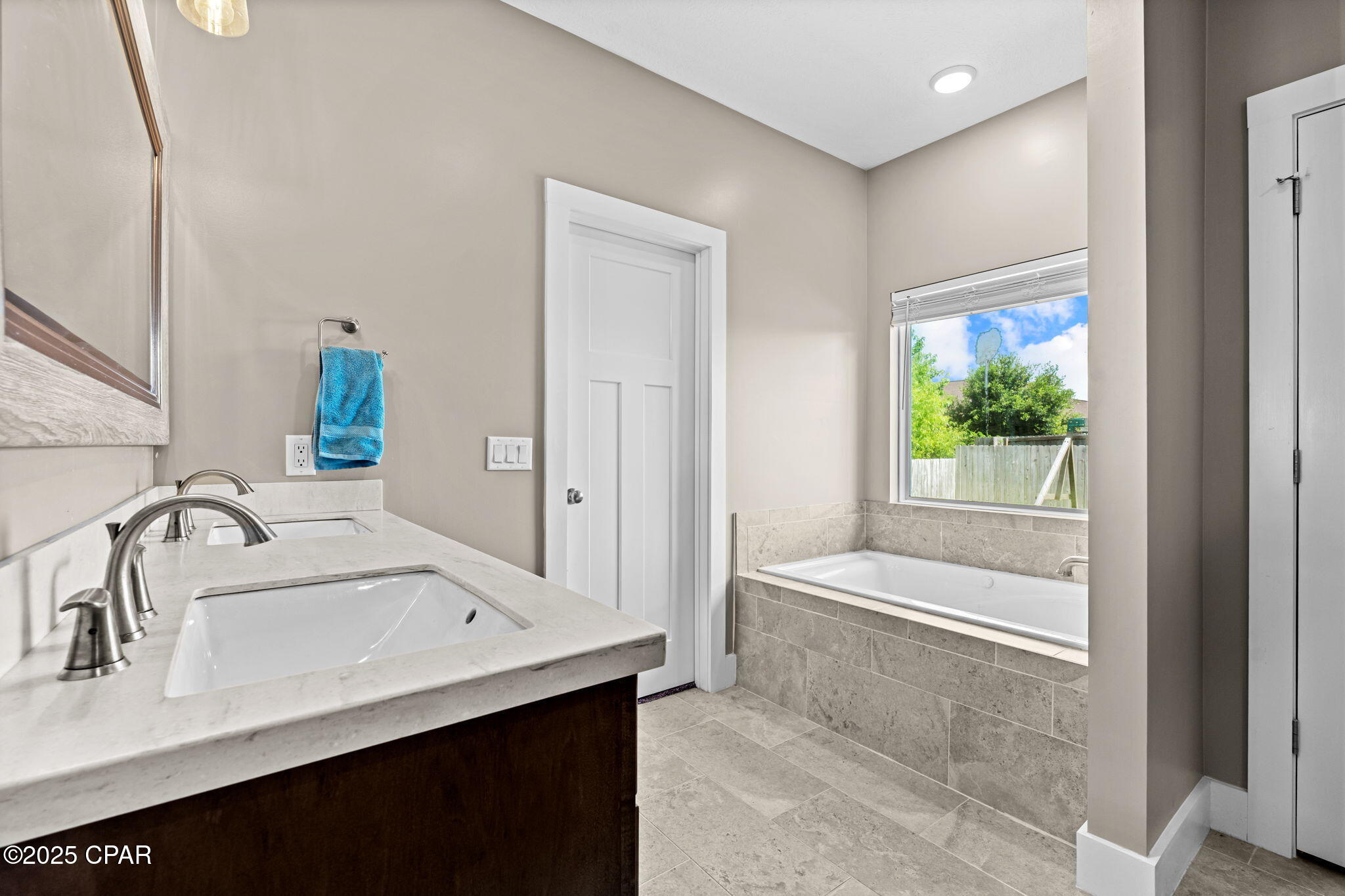 4427 Bylsma Circle