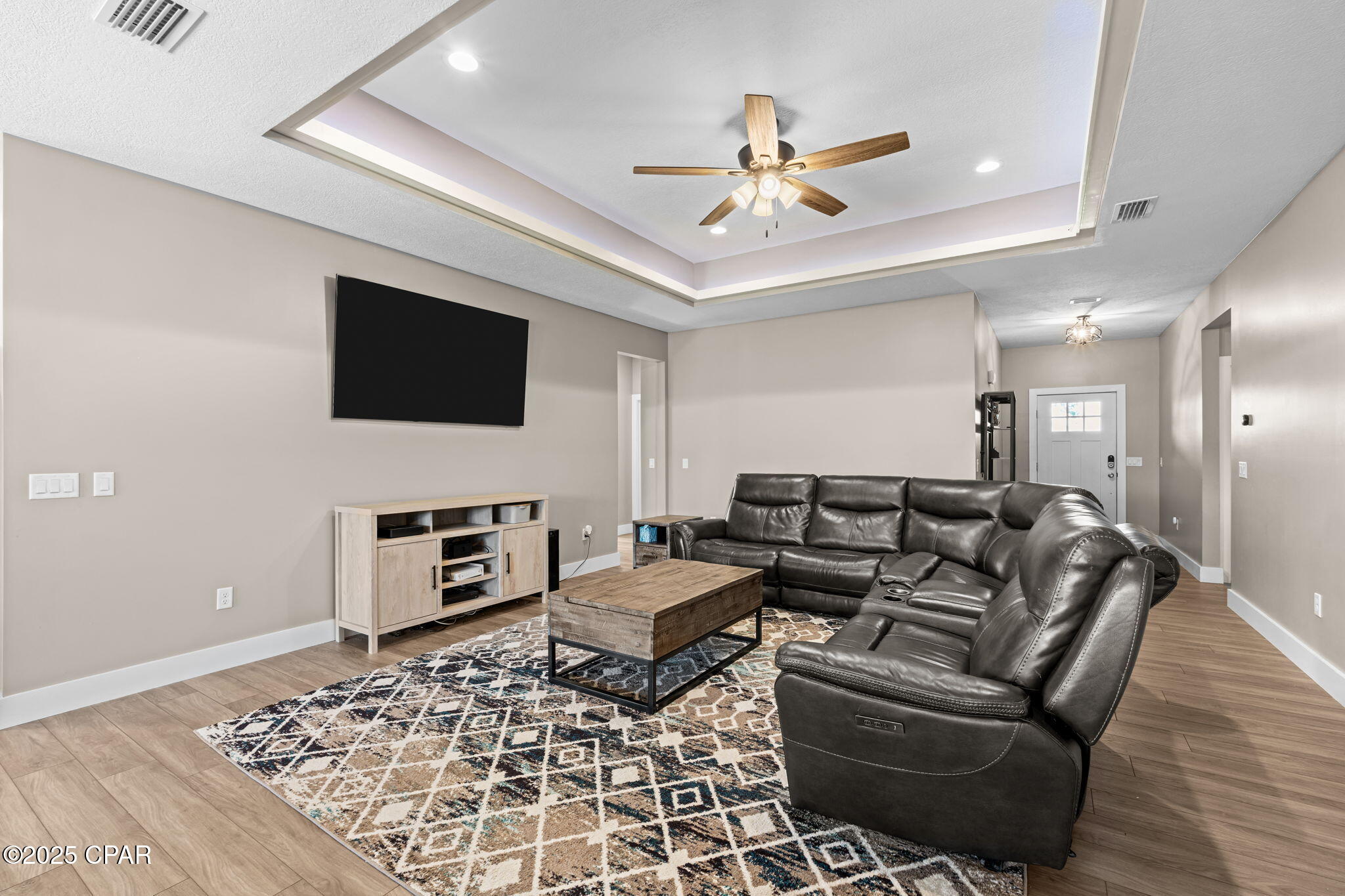 4427 Bylsma Circle