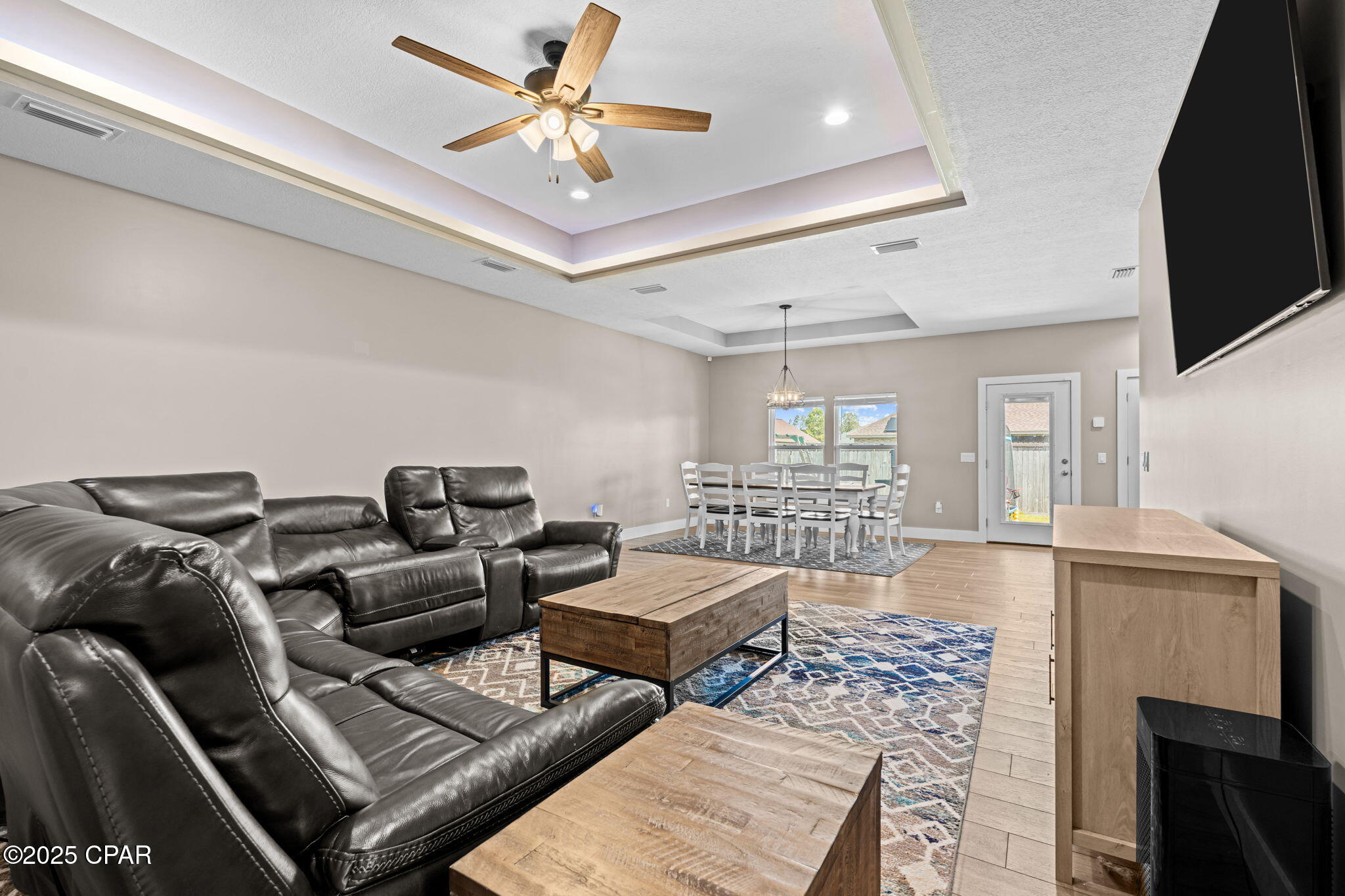 4427 Bylsma Circle