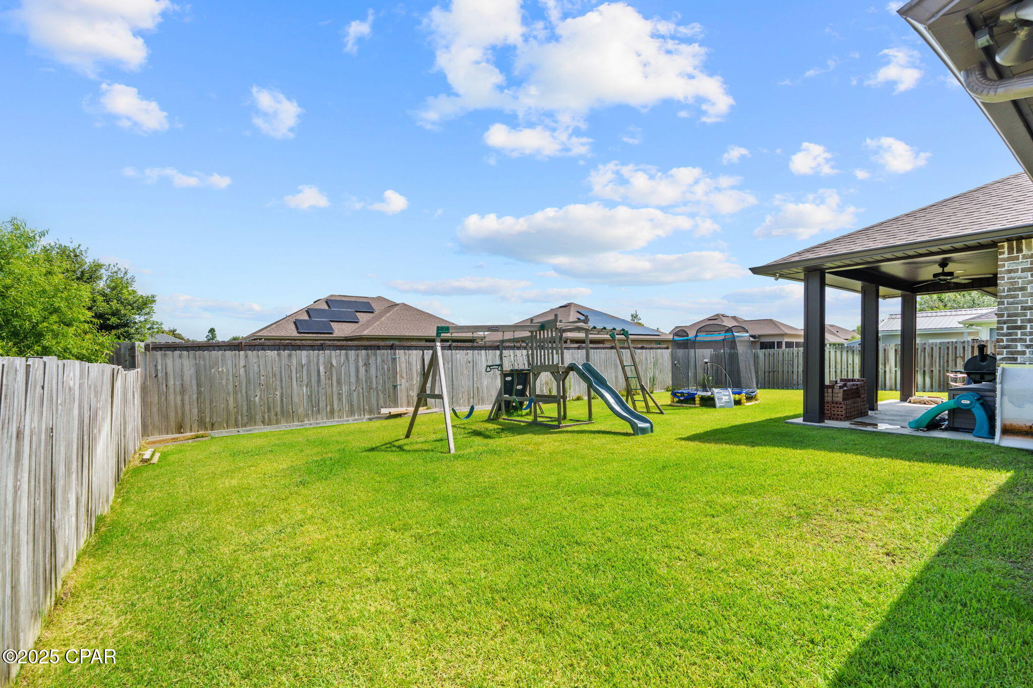 4427 Bylsma Circle